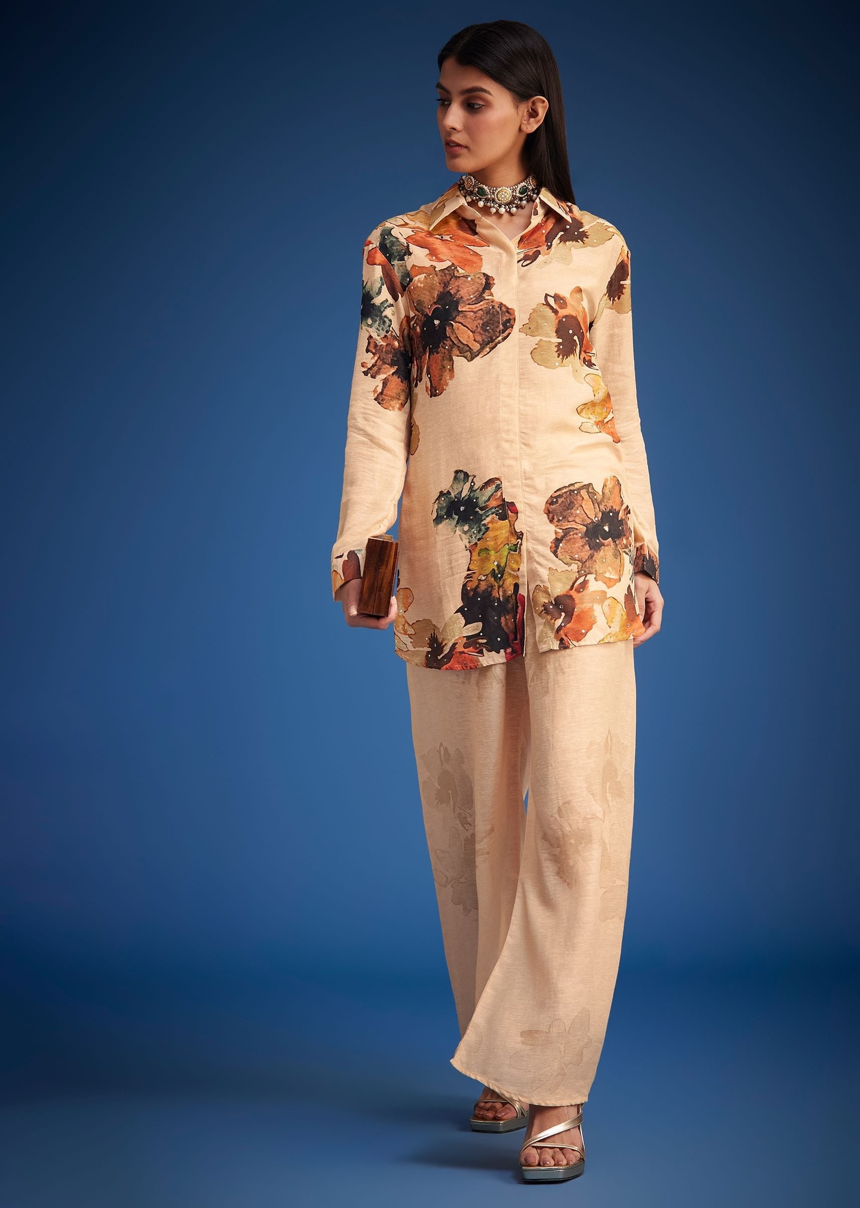 cream-linen-floral-printed-embroidered-co-ord-set-sg292485-4_7e9d69bd-38b7-4cb1-b2c8-b7e3495669e6.jpg