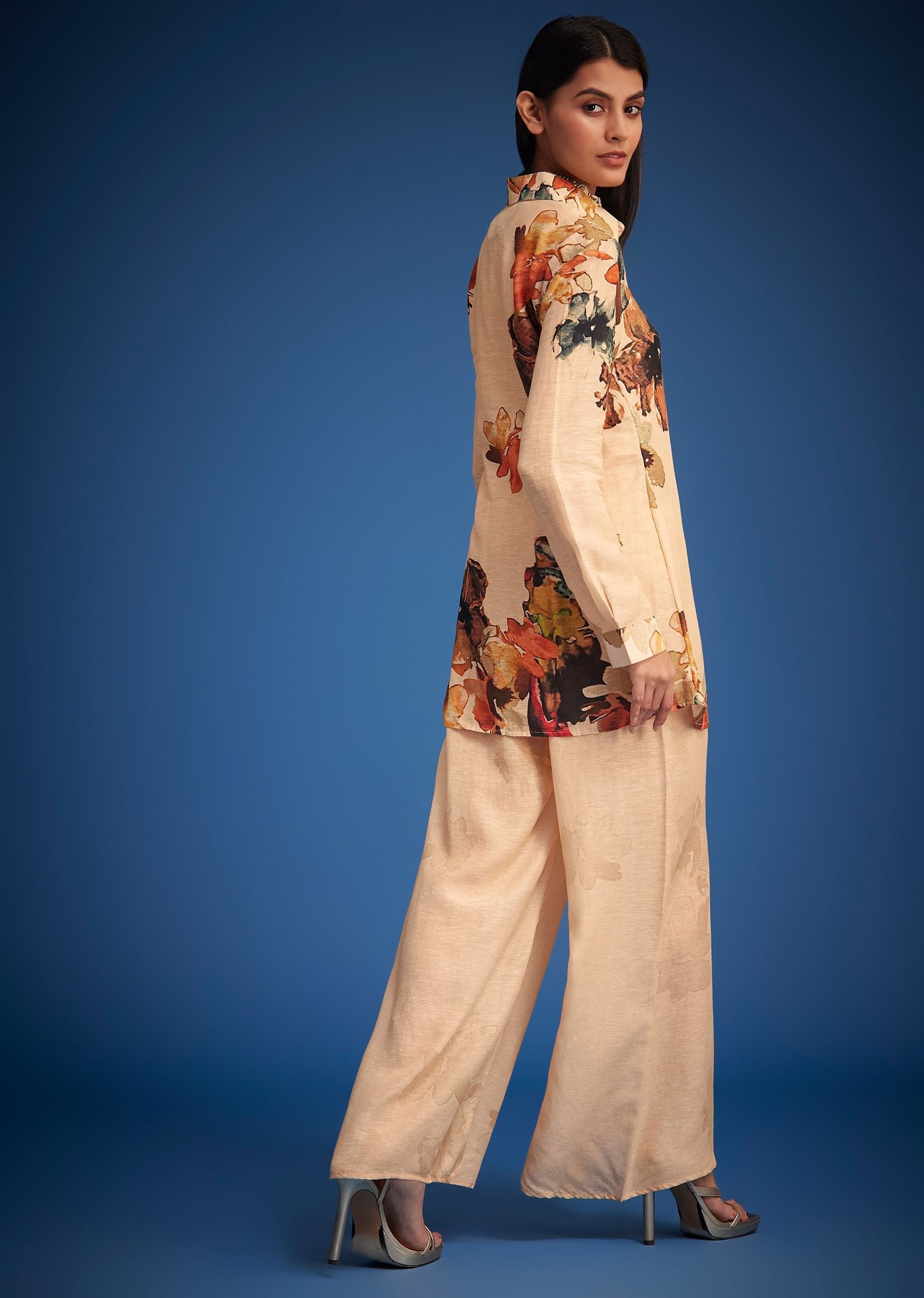 cream-linen-floral-printed-embroidered-co-ord-set-sg292485-5_76c05882-43b9-4346-b32b-113387df77b8.jpg