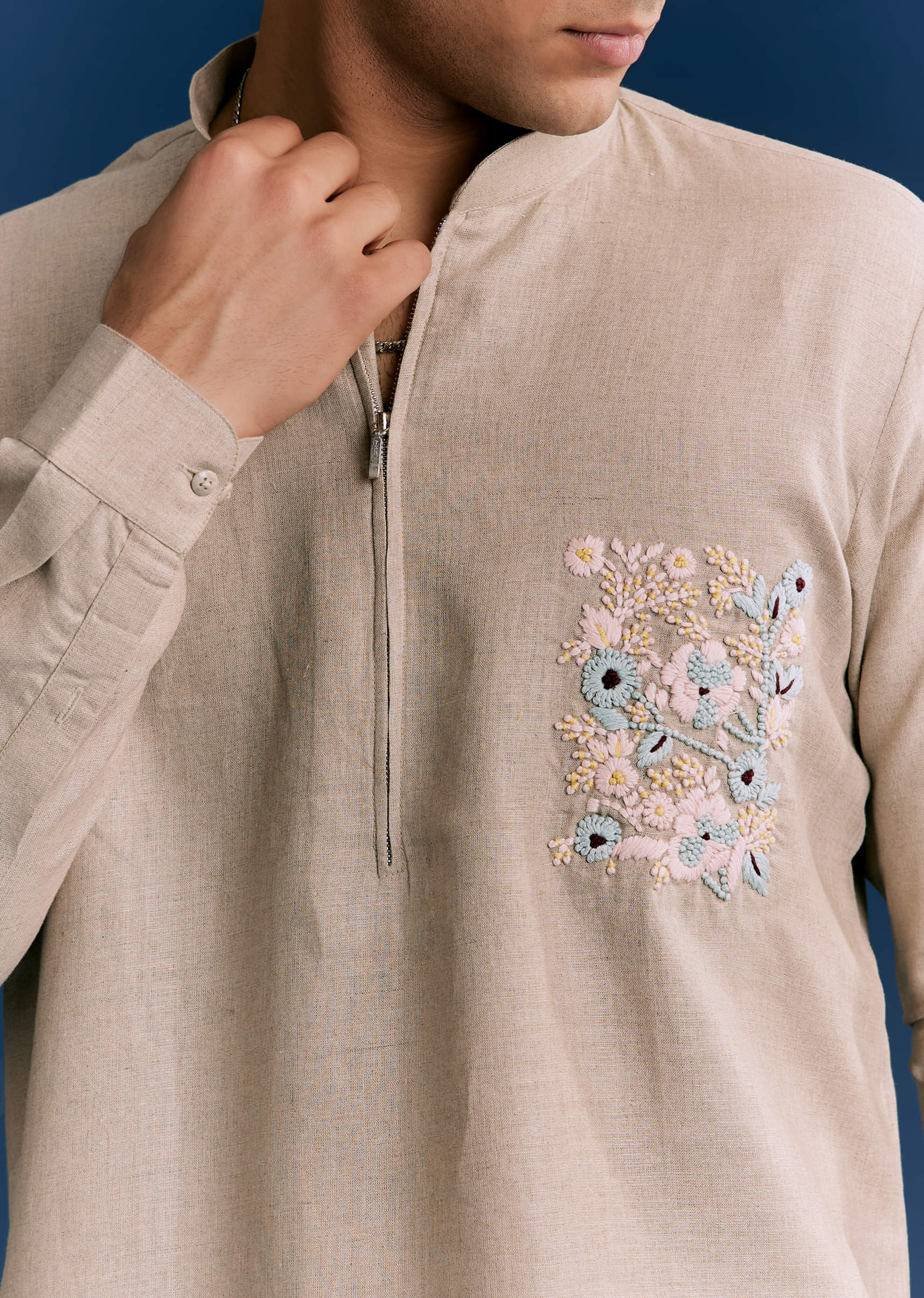 cream-linen-kurta-set-with-embroidery-sg319977-1_b094d128-90b3-4646-96bb-f28cc053f32d.jpg