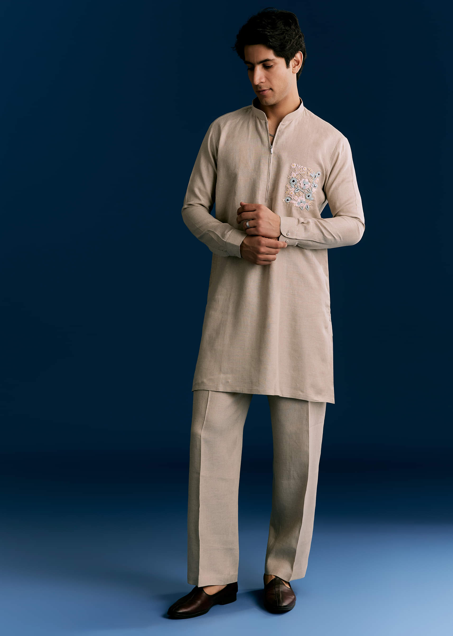 cream-linen-kurta-set-with-embroidery-sg319977-2_9b20238c-f6d3-4ffe-9769-38df89da1590.jpg