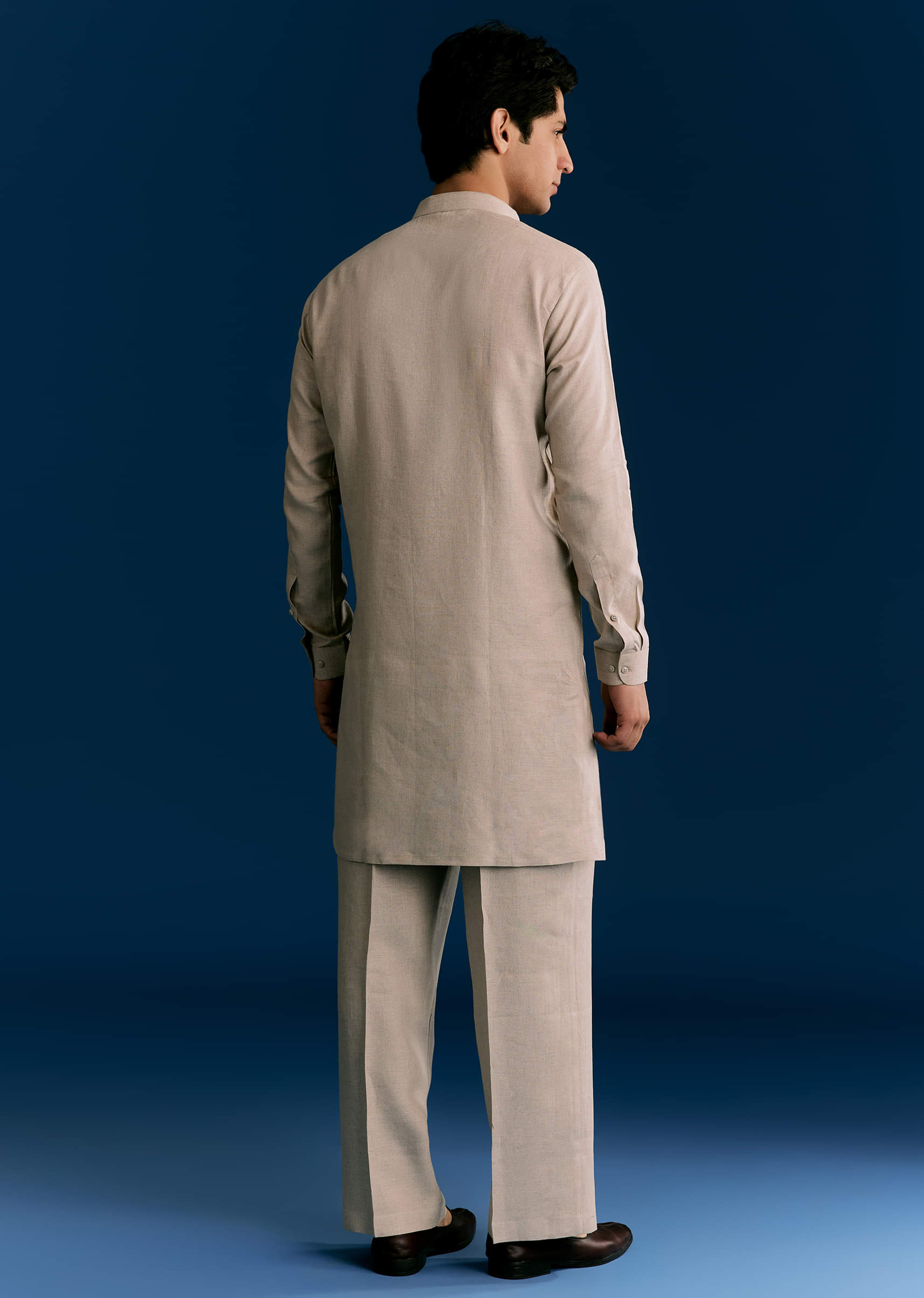 cream-linen-kurta-set-with-embroidery-sg319977-5_cd600ca0-e934-4ce3-8b1f-8c9c73ada693.jpg