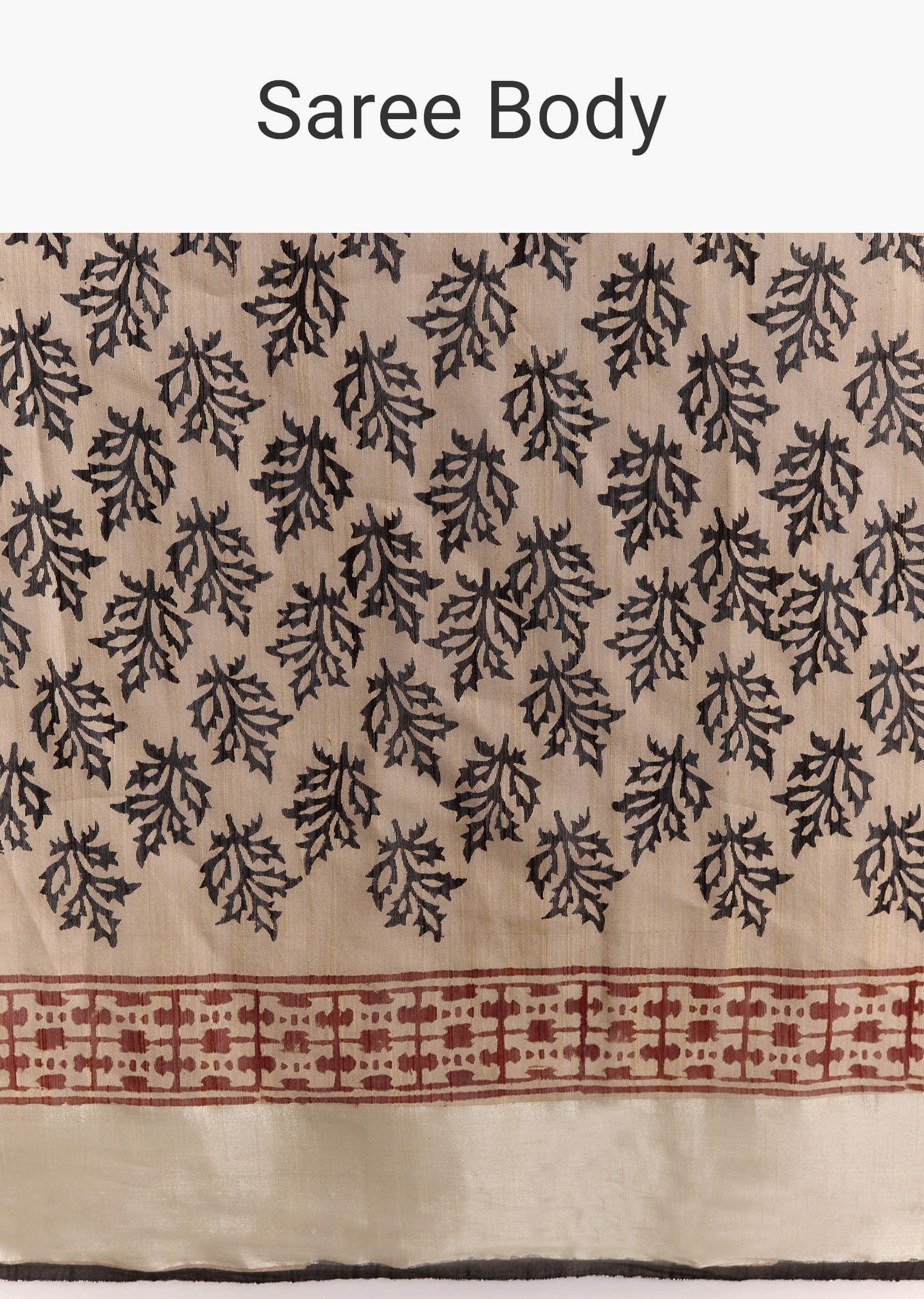 cream-linen-saree-with-black-hand-block-ajrakh-print-sg312205-9.jpg