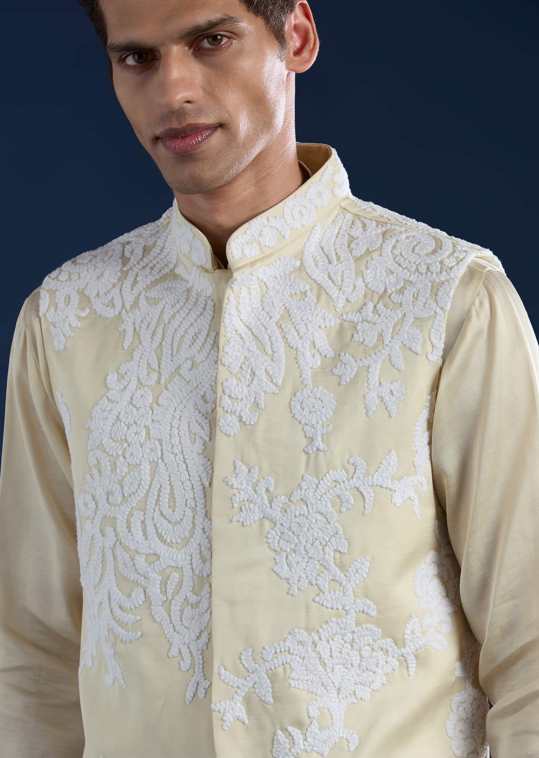 cream-linen-satin-jacket-kurta-set-with-dori-work-sg362024-2.jpg