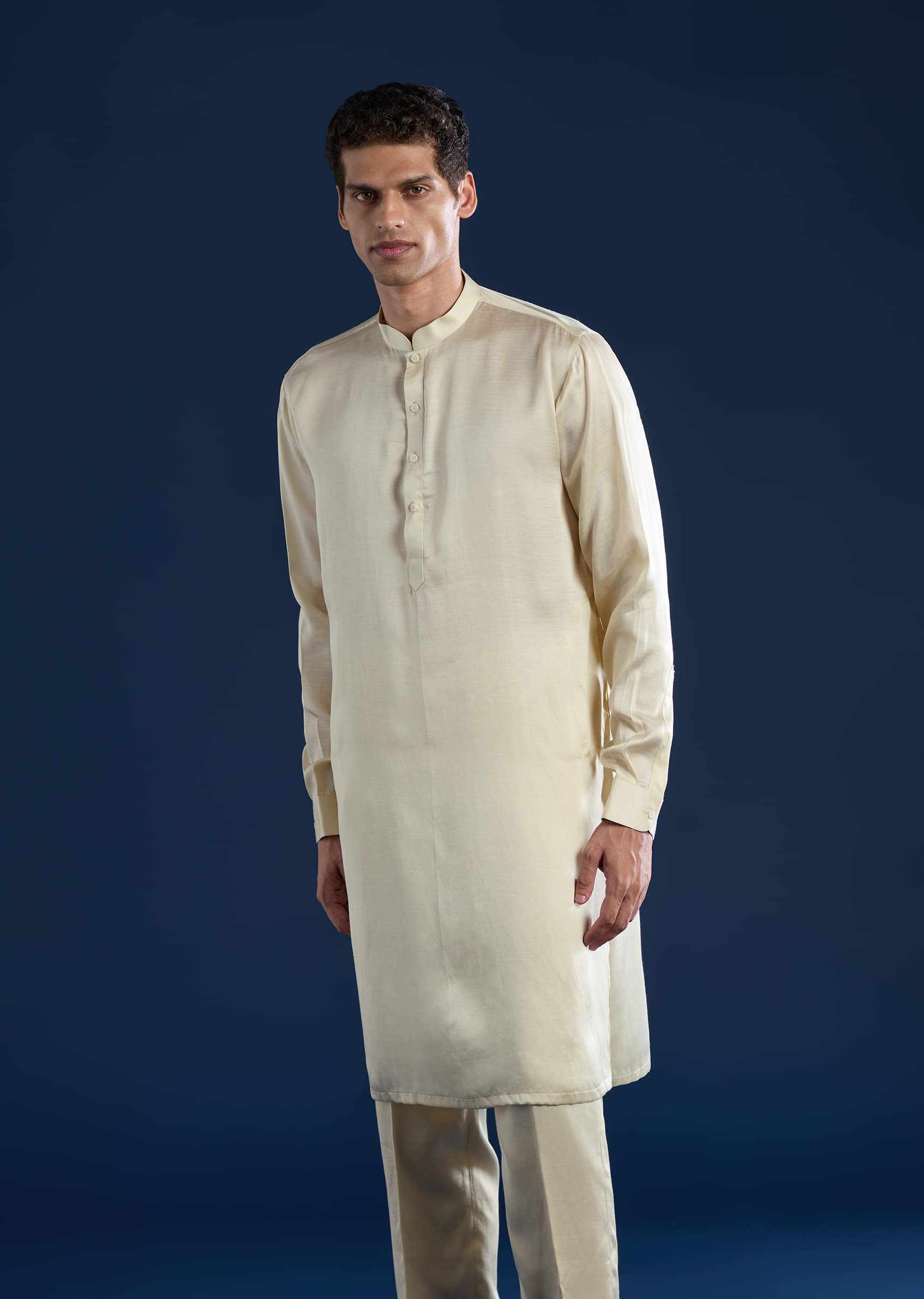 cream-linen-satin-jacket-kurta-set-with-dori-work-sg362024-6.jpg