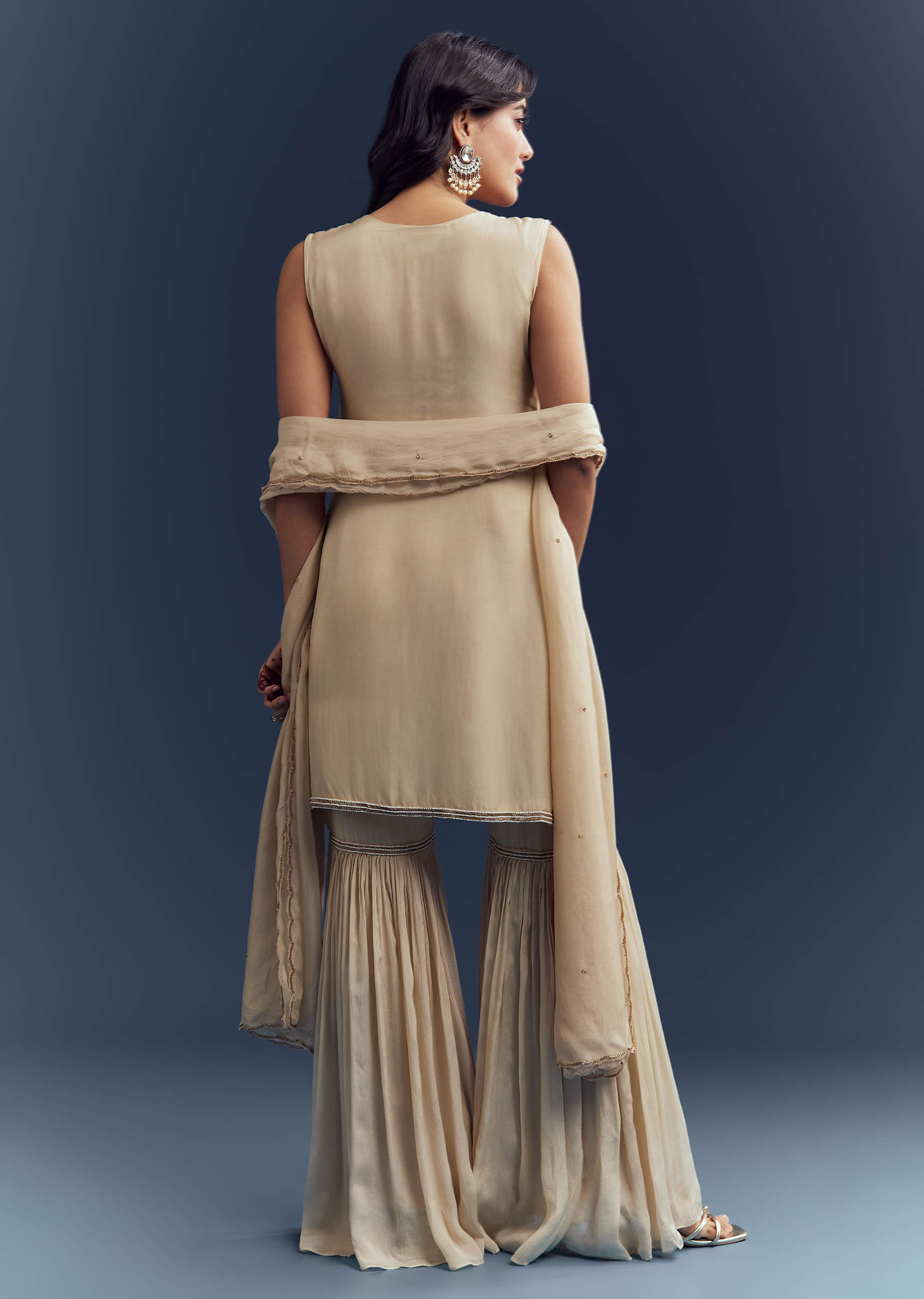 cream-organza-sharara-suit-with-moti-and-cutdana-work-sg338248-3.jpg