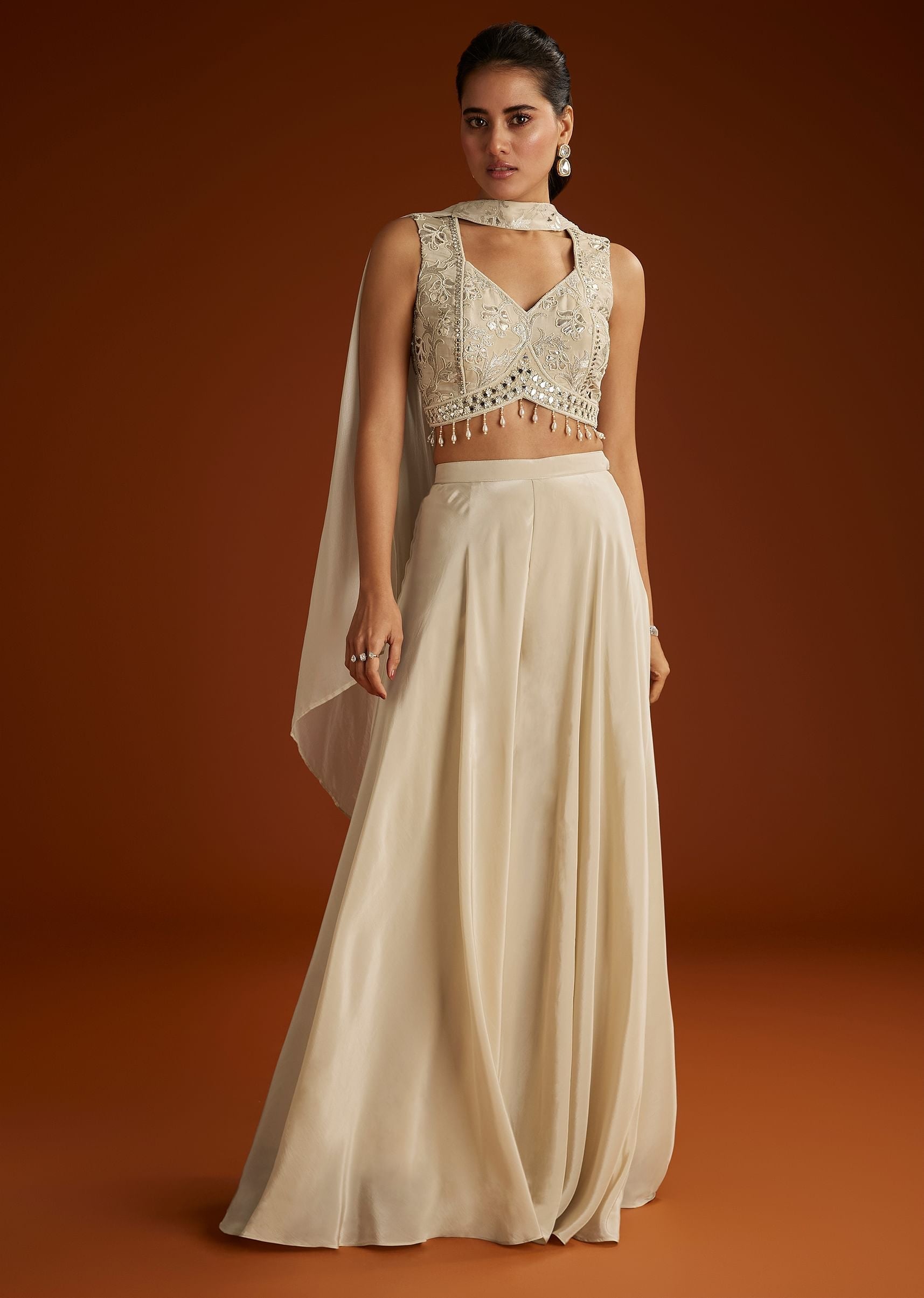 cream-patch-and-mirrorwork-crop-top-with-choker-dupatta-sg307968-2_f878db56-0ed3-4b08-8823-8e0c63d0f1e1.jpg