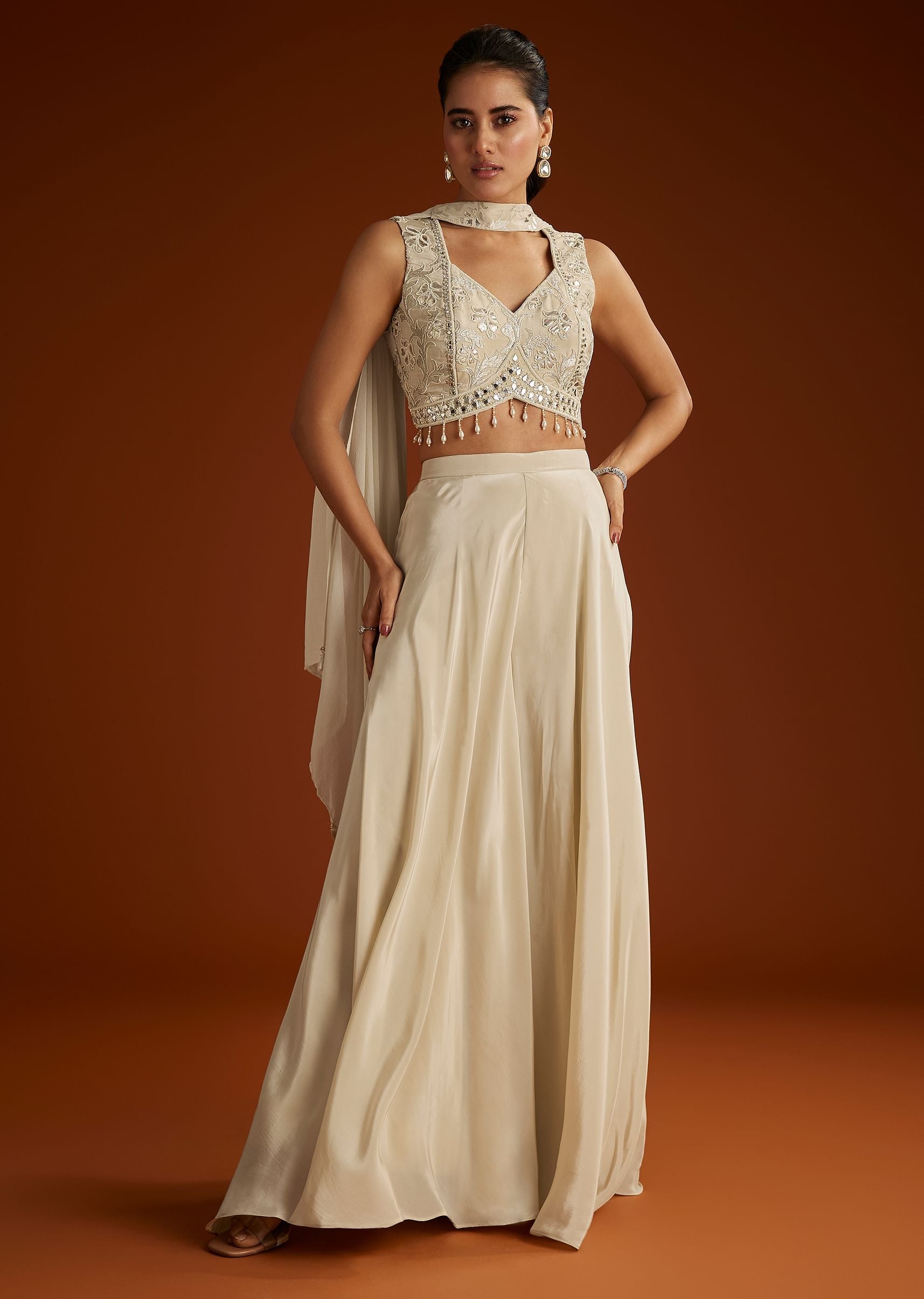 cream-patch-and-mirrorwork-crop-top-with-choker-dupatta-sg307968-4_10f1df7c-e9c5-4777-ba63-c661c61ef70f.jpg