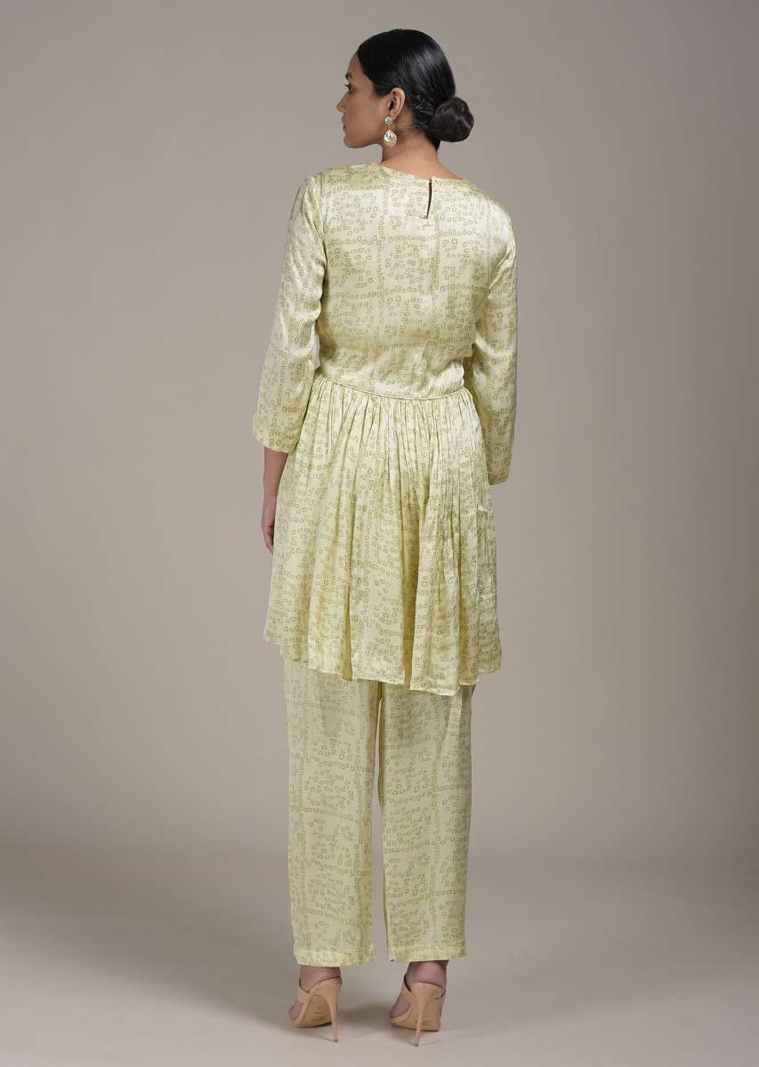 cream-peplum-suit-in-satin-blend-with-bandhani-print-all-over-online-kalki-fashion-d0015050y-sg47255_1_21ac667d-027e-425d-8365-c973762f33ad.jpg