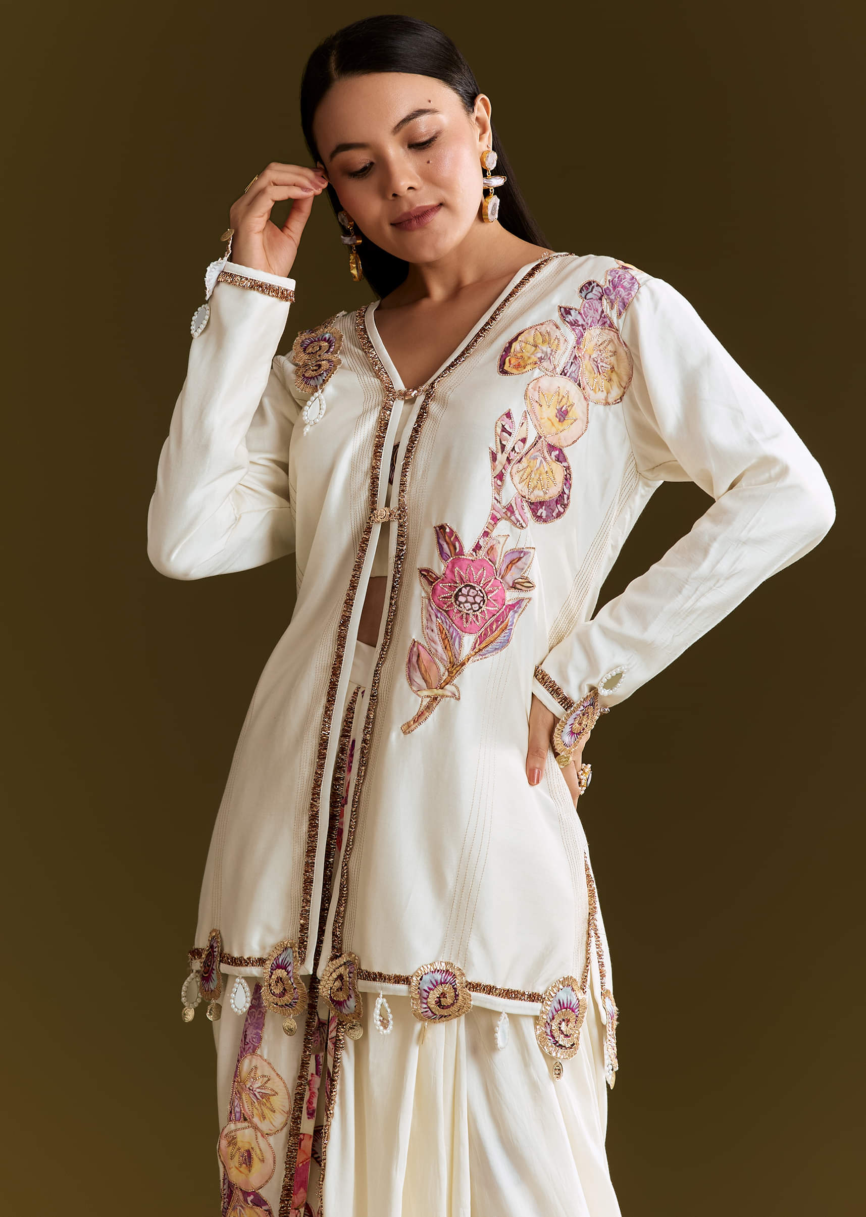 cream-printed-croptop-set-with-gotta-work-jacket-and-dhoti-skirt-sg325020-1_e7e445c0-99b2-40a5-870c-e82e5ae28bf0.jpg