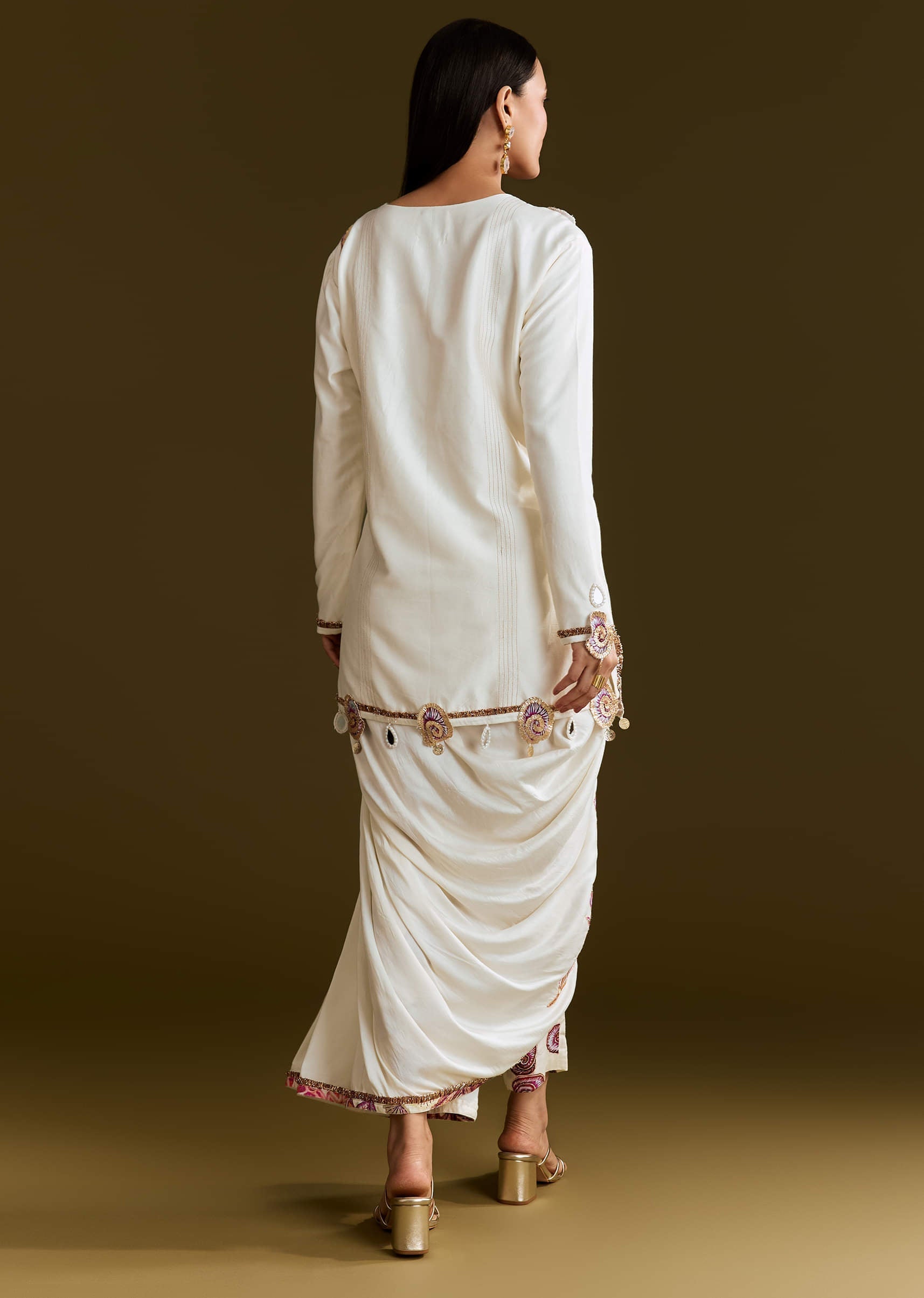 cream-printed-croptop-set-with-gotta-work-jacket-and-dhoti-skirt-sg325020-5_b61169bd-ac99-4a64-89c3-6c64a304f3fa.jpg