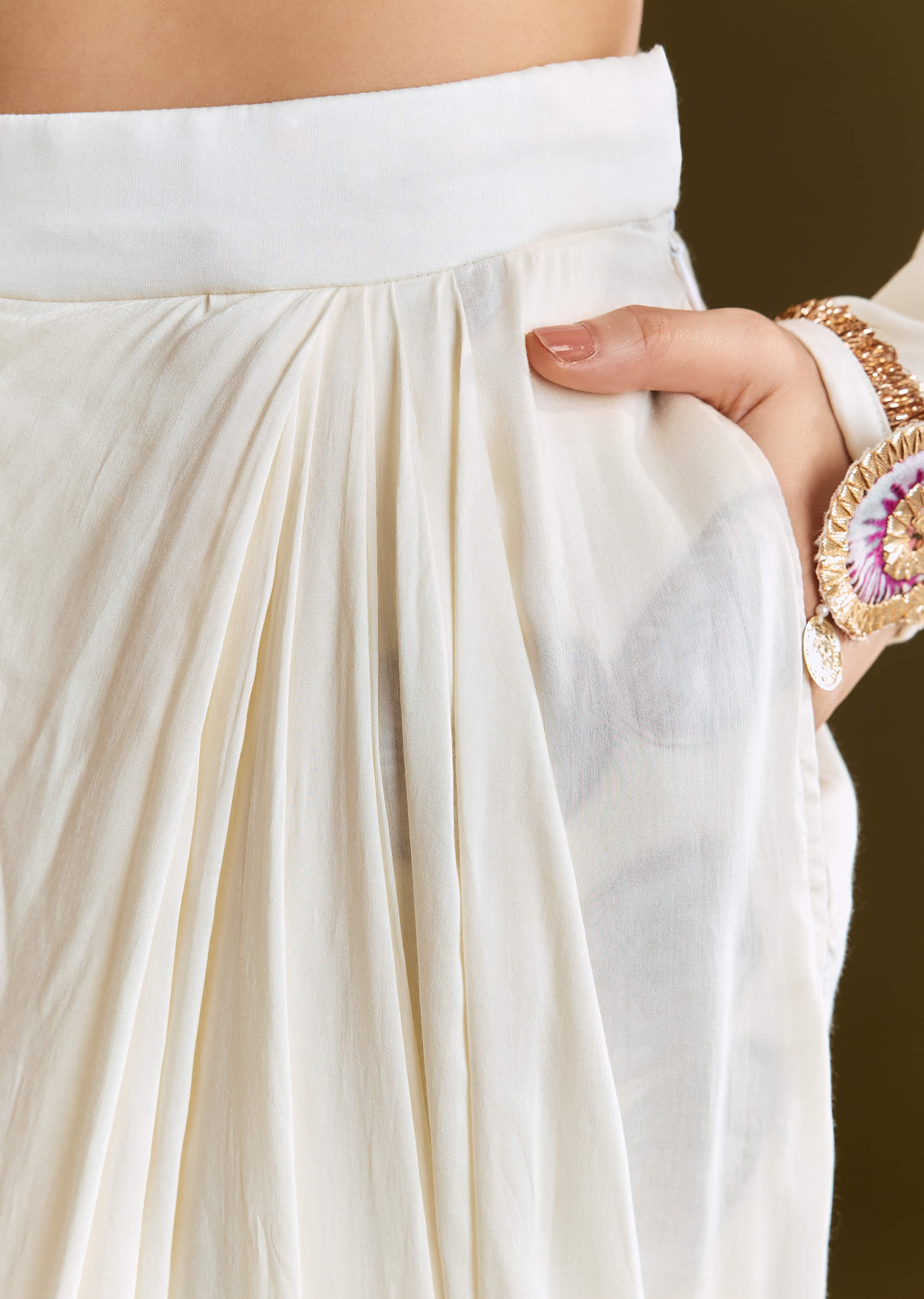 cream-printed-croptop-set-with-gotta-work-jacket-and-dhoti-skirt-sg325020-7_15afb1c4-4f9d-4d00-afe4-8322510a4853.jpg