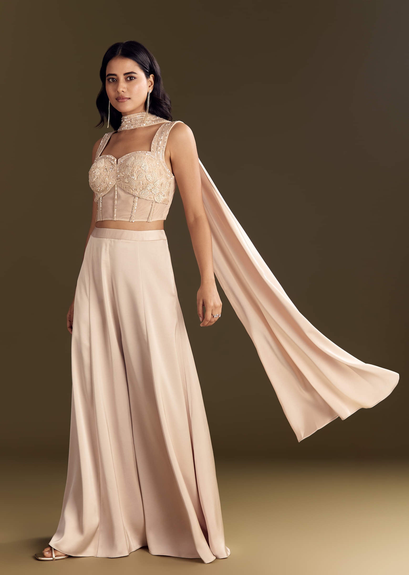 cream-satin-bustier-palazzo-suit-with-choker-dupatta-sg316486-1_0d766eab-3904-4e2d-b44c-5b418a41a3d4.jpg