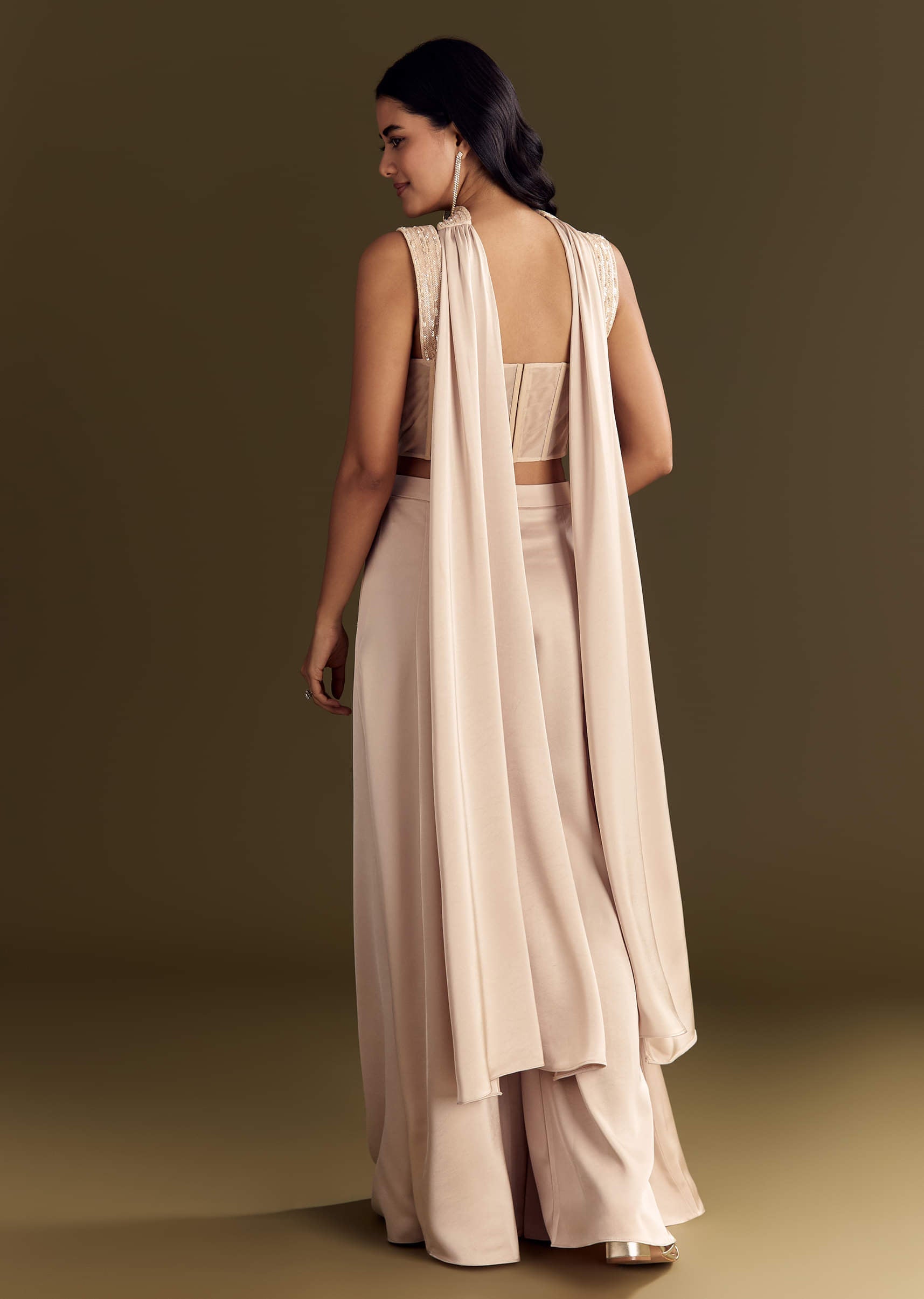 cream-satin-bustier-palazzo-suit-with-choker-dupatta-sg316486-5_6a6d3917-d028-40ec-a876-f87309274b4e.jpg