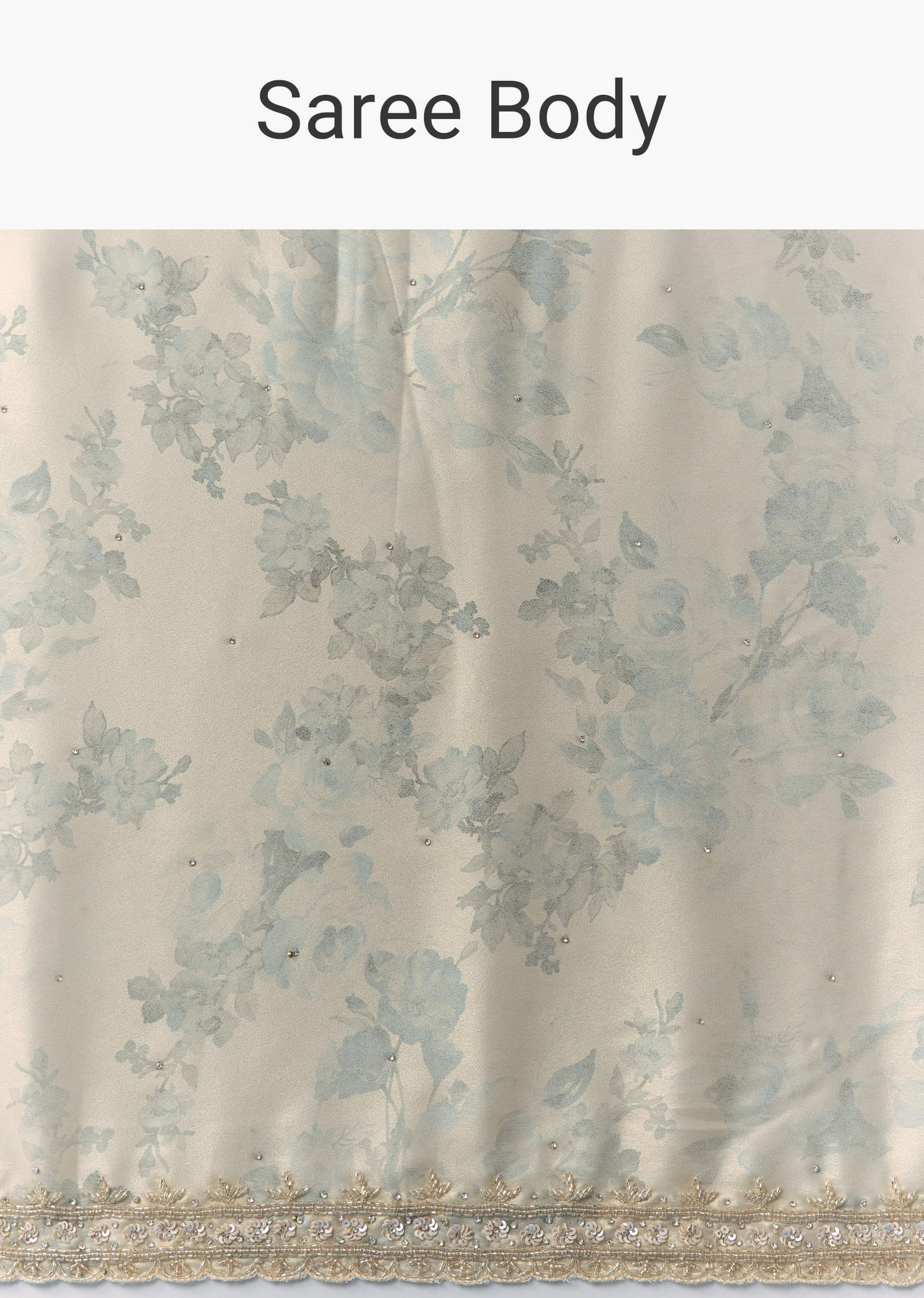 cream-satin-saree-with-floral-print-and-unstitched-blouse-sg351568-9.jpg