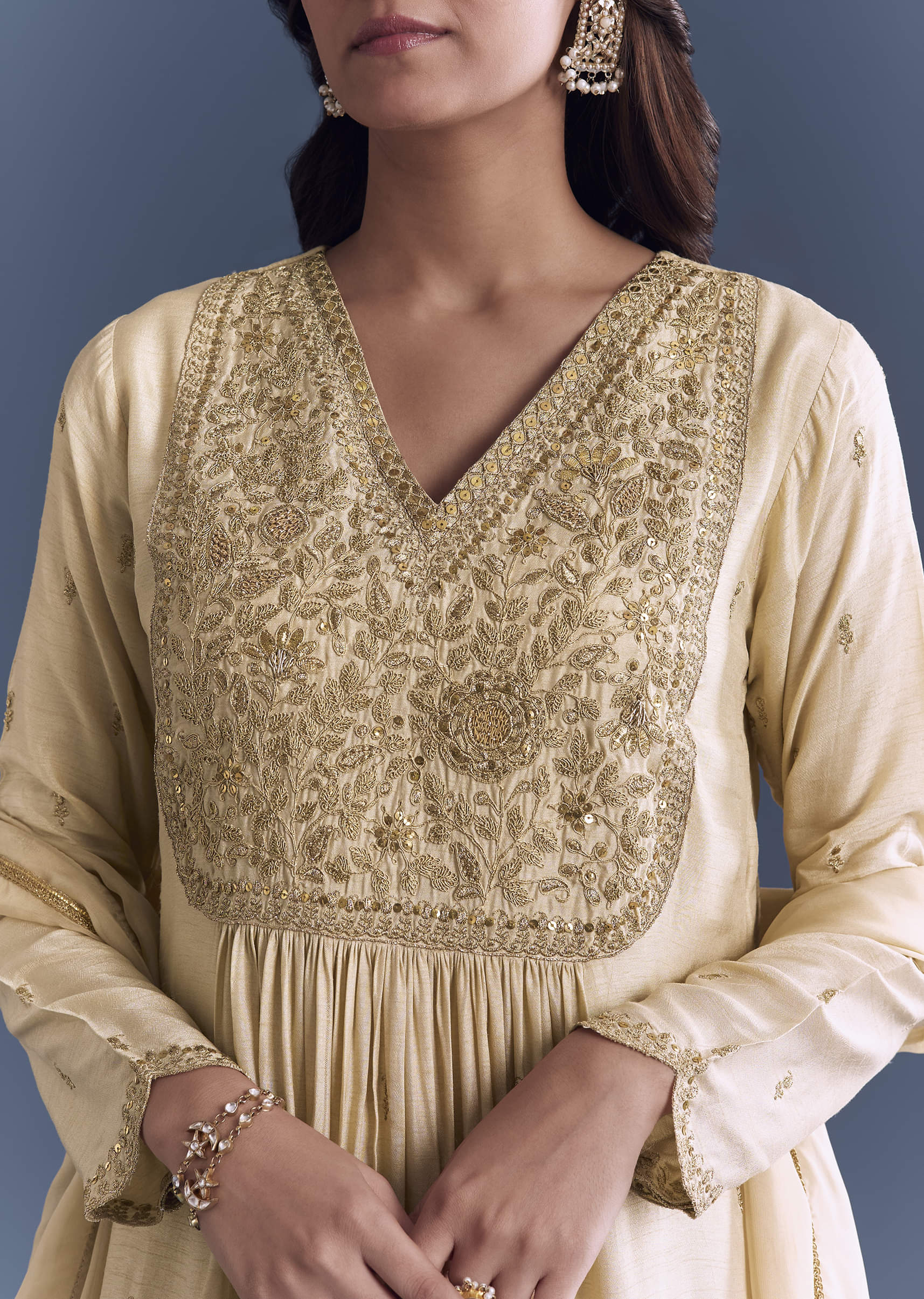 cream-silk-anarkali-suit-with-zari-thread-embroidery-sg345523-2.jpg