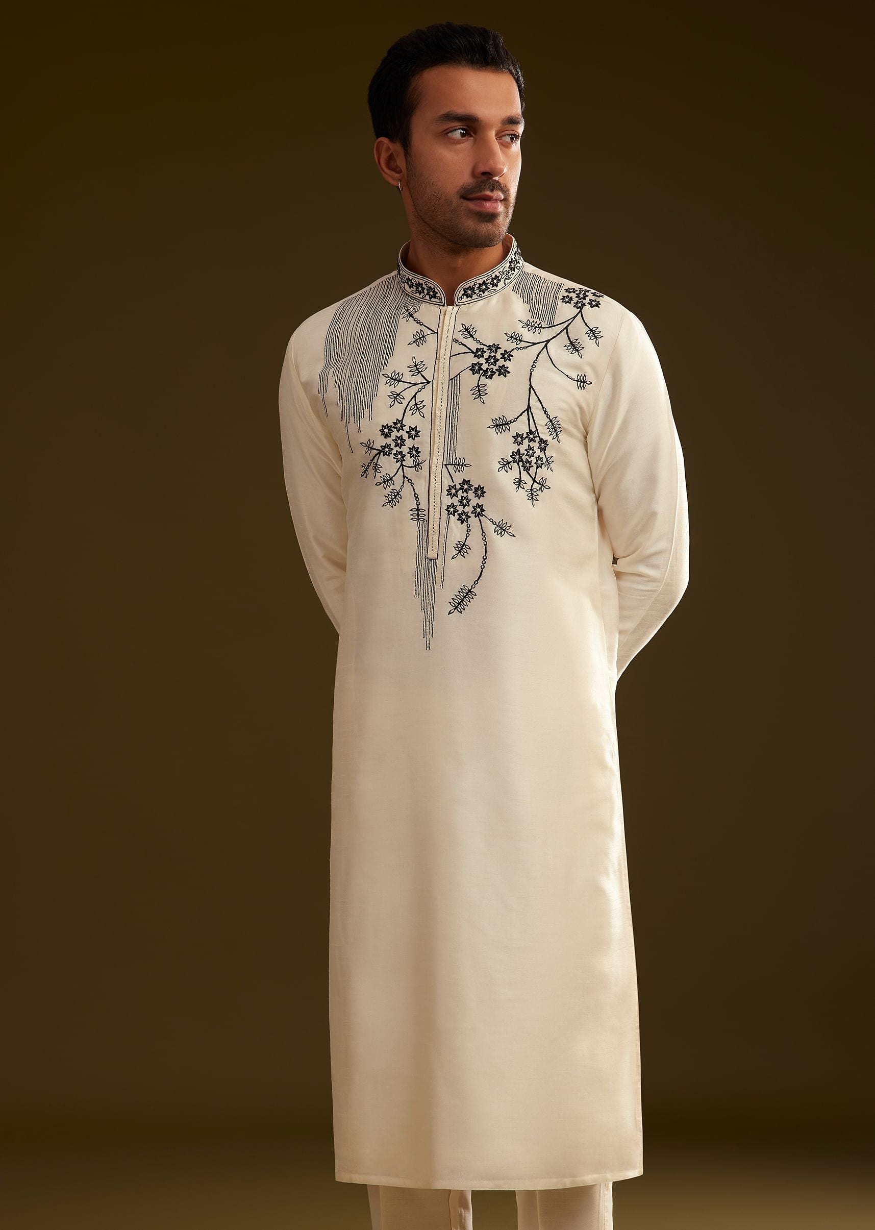 cream-silk-embroidery-kurta-set-sg303518-3_1ca68456-6ec7-4f0b-860f-c8f369b6e5ac.jpg