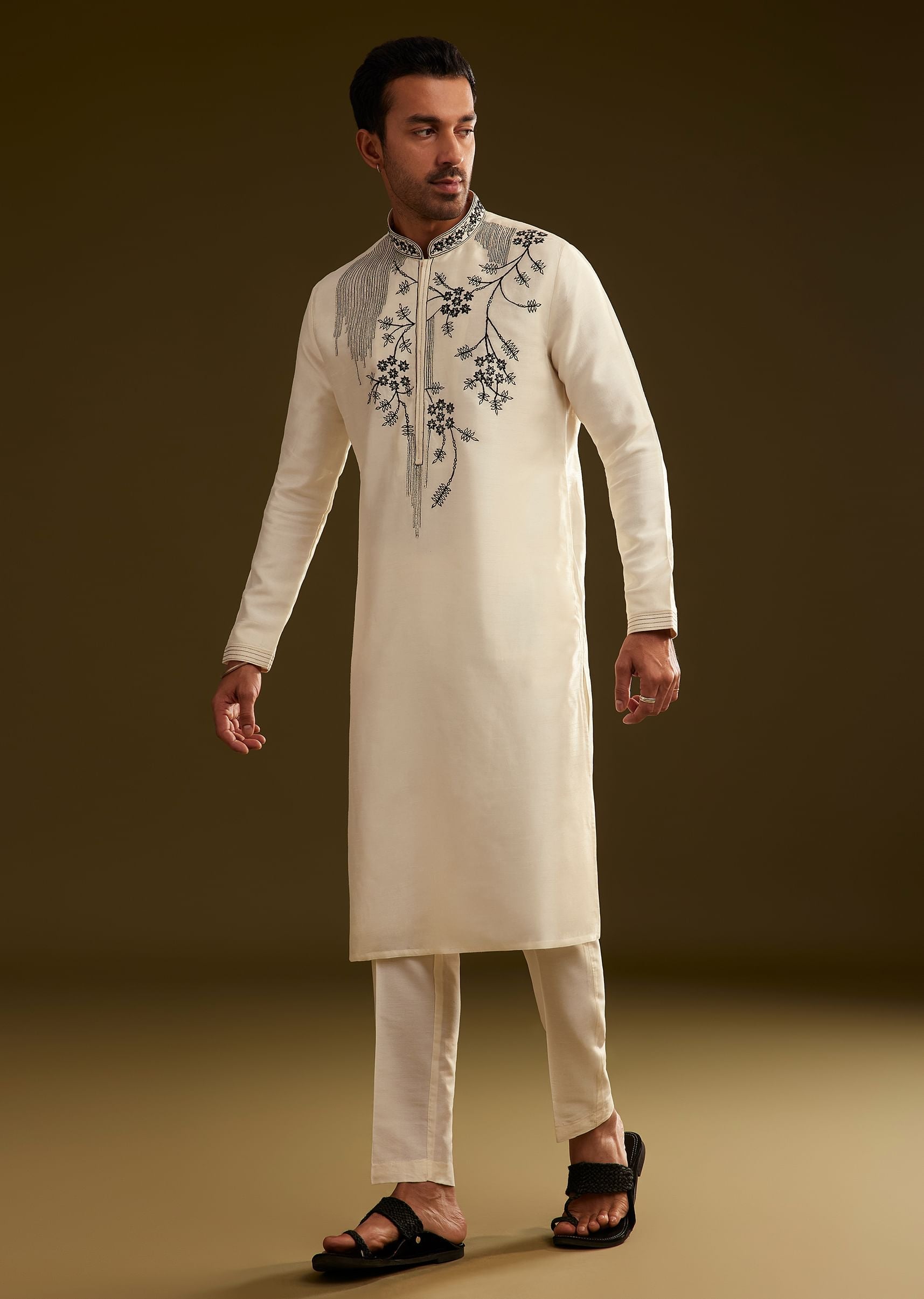 cream-silk-embroidery-kurta-set-sg303518-4_cc46cadc-7f04-4a75-9fdd-627125ecb2b9.jpg