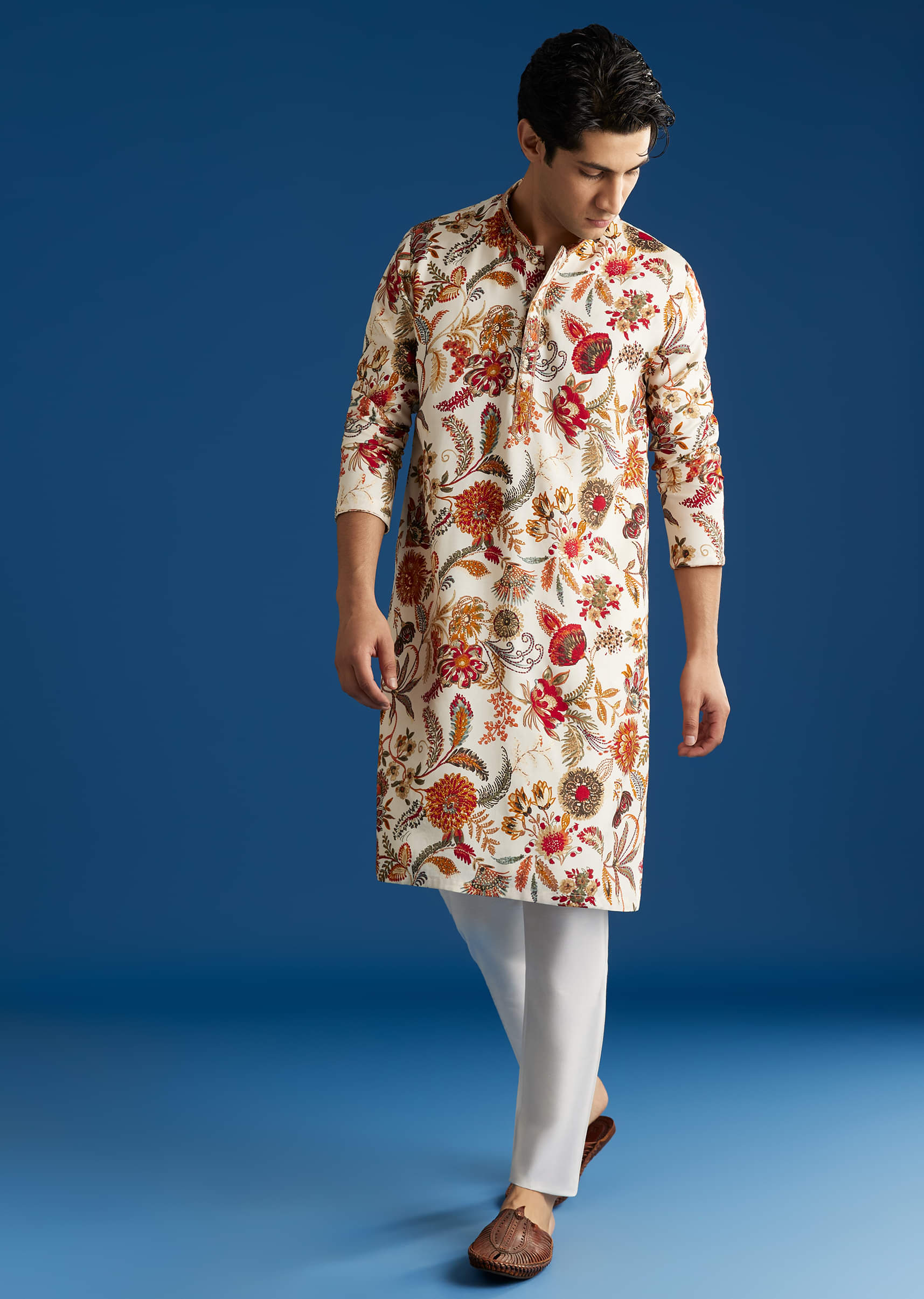 cream-silk-floral-resham-embroidered-kurta-set-sg323928-2_ca45b994-100e-405f-8370-44e7af294baa.jpg