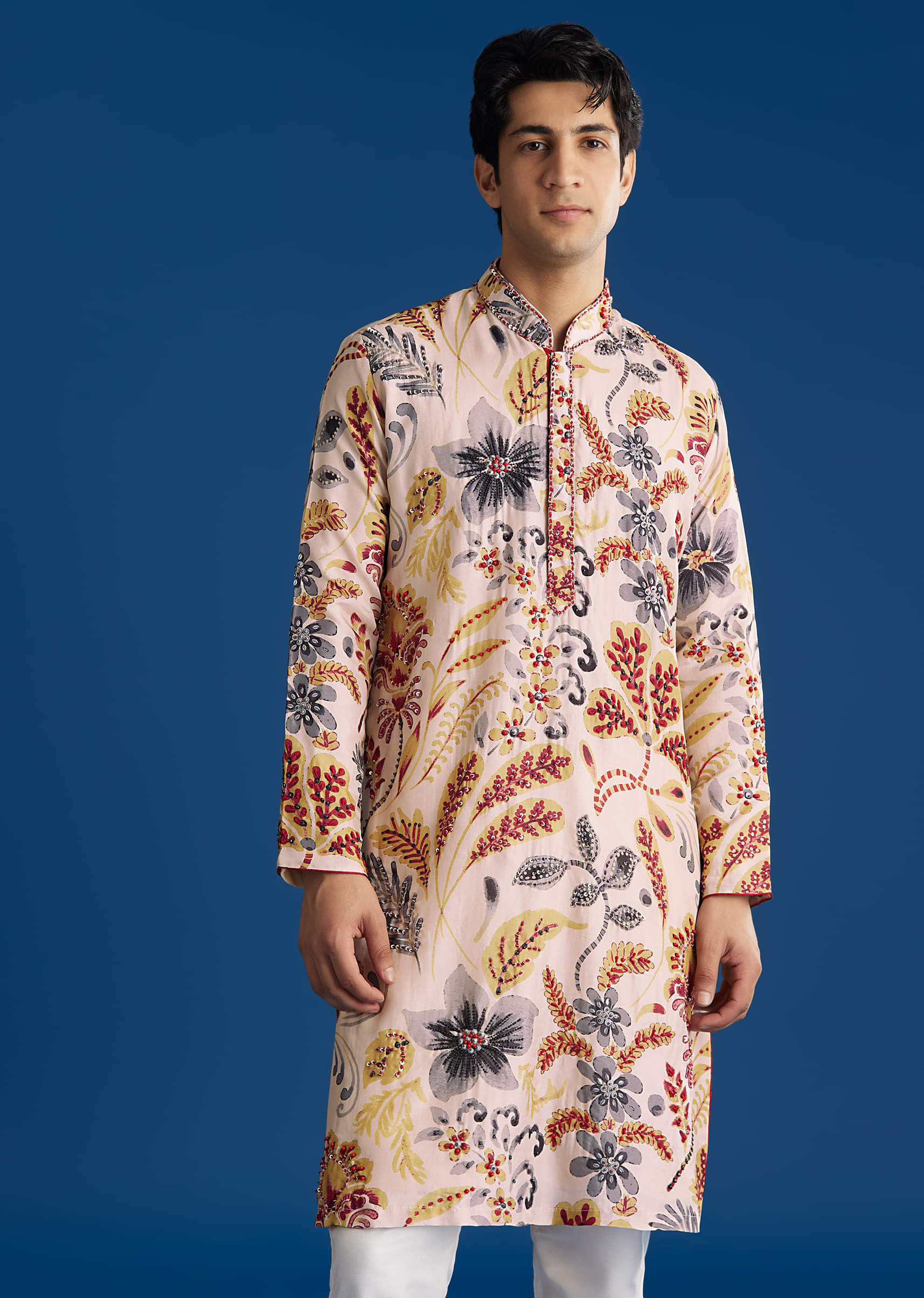 cream-silk-floral-resham-threadwork-kurta-jacket-set-sg323560-1_045fbc80-0076-4768-8afd-046b84a396a6.jpg