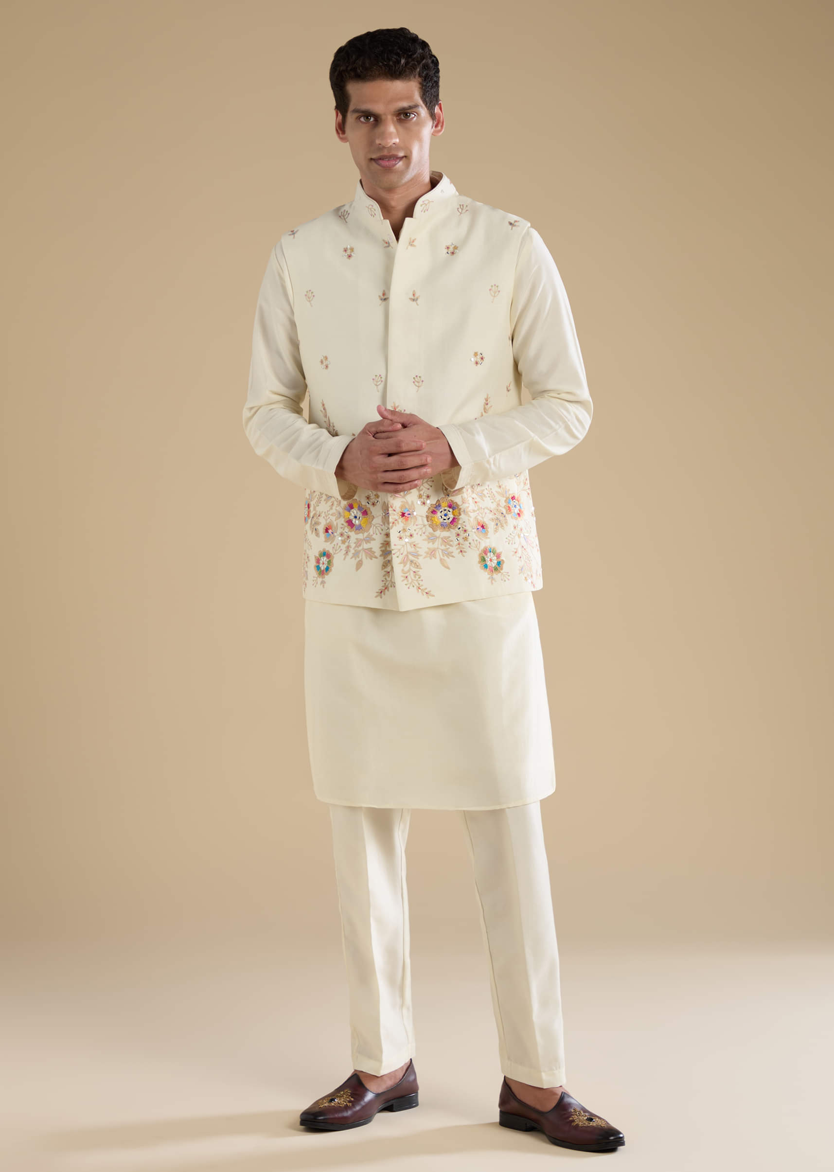 cream-silk-jacket-kurta-set-with-resham-work-sg361875-1.jpg