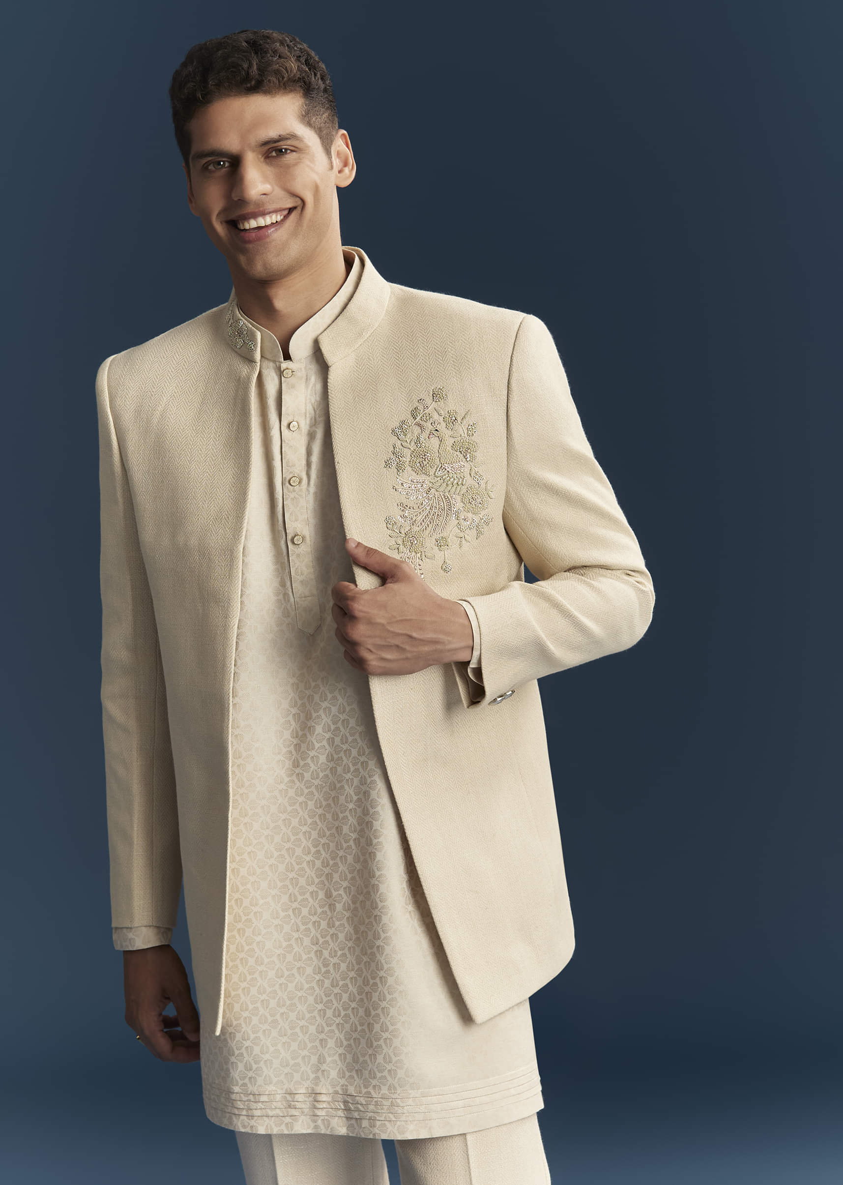 cream-silk-kurta-jacket-set-for-men-with-dense-embroidery-sg334004-4.jpg