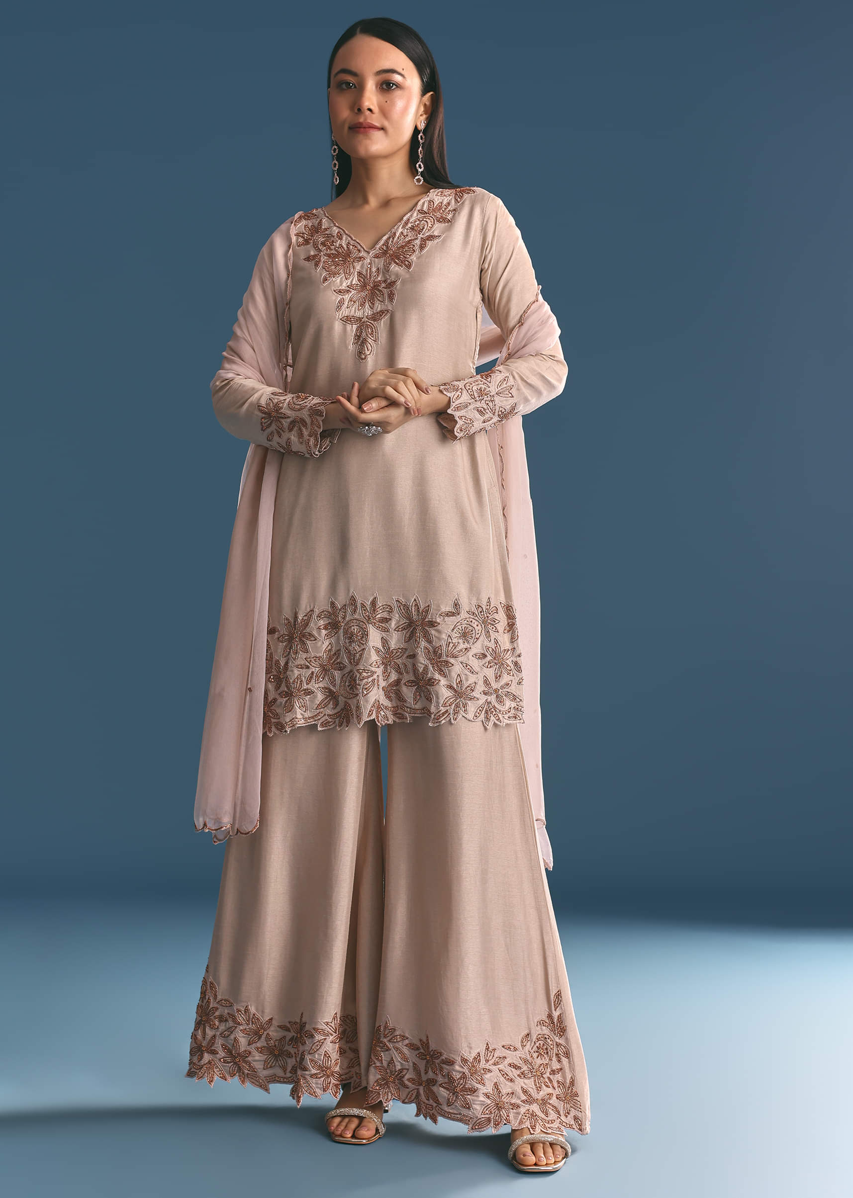 cream-silk-kurta-palazzo-set-with-cut-dana-work-sg318372-1_4d7d13a0-8978-4346-ad0f-5ec7f25574e7.jpg
