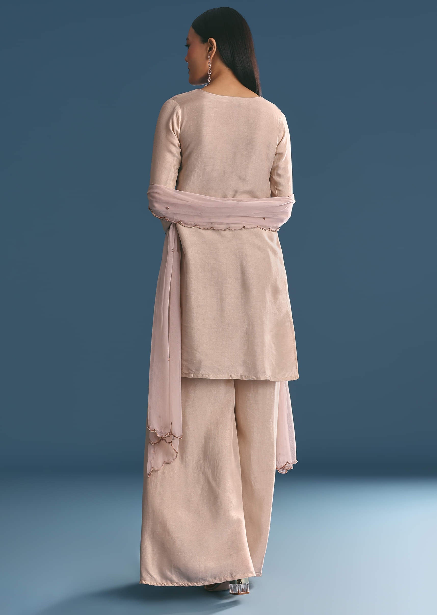 cream-silk-kurta-palazzo-set-with-cut-dana-work-sg318372-5_678fed82-fe27-479a-8500-0fbc5025c3b1.jpg
