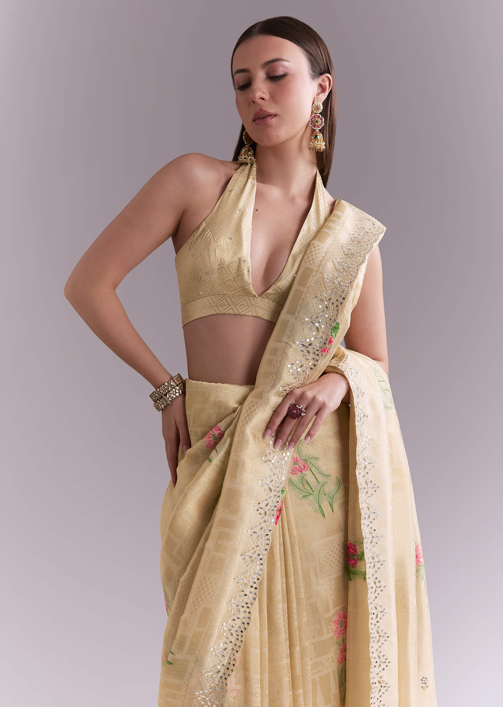 cream-silk-saree-with-floral-motifs-and-gota-work-sg351937-1.jpg