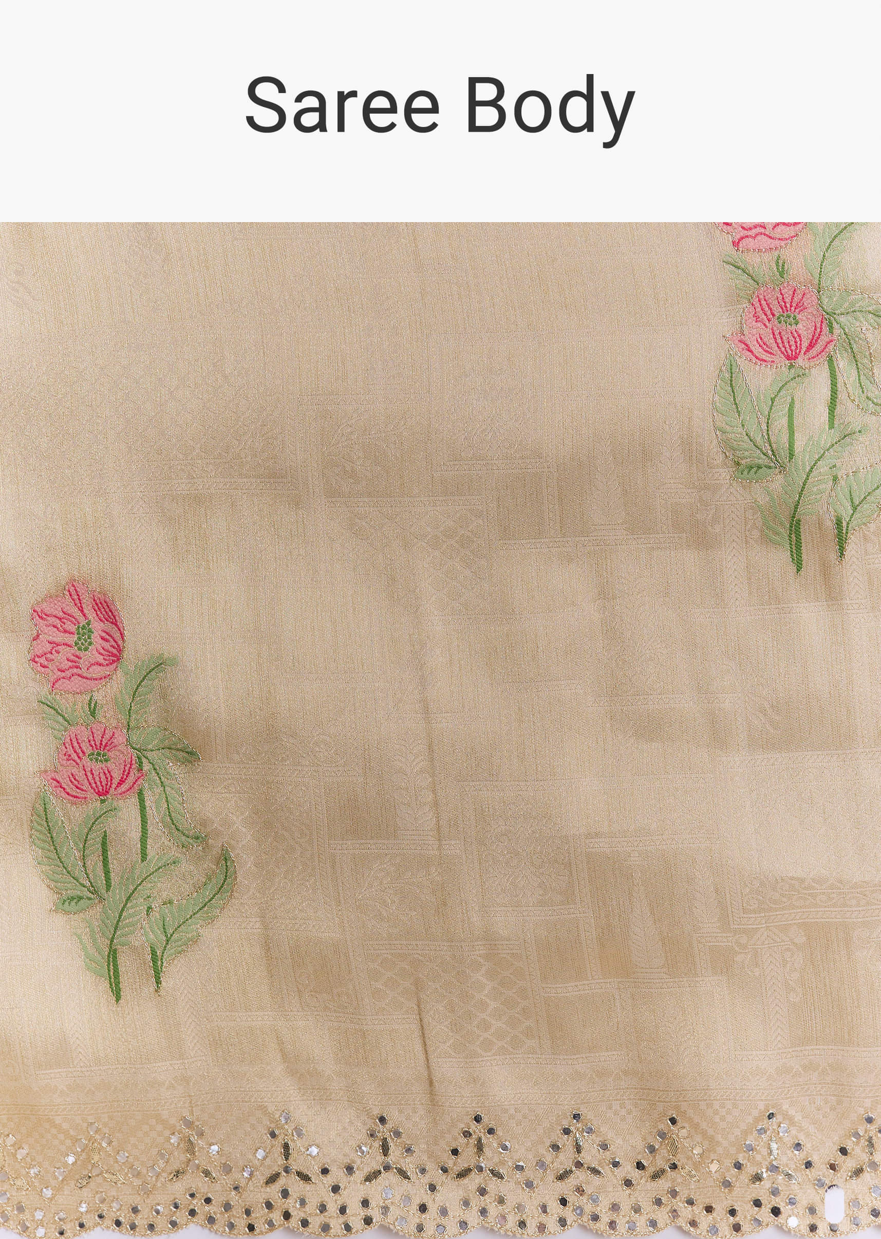 cream-silk-saree-with-floral-motifs-and-gota-work-sg351937-9.jpg