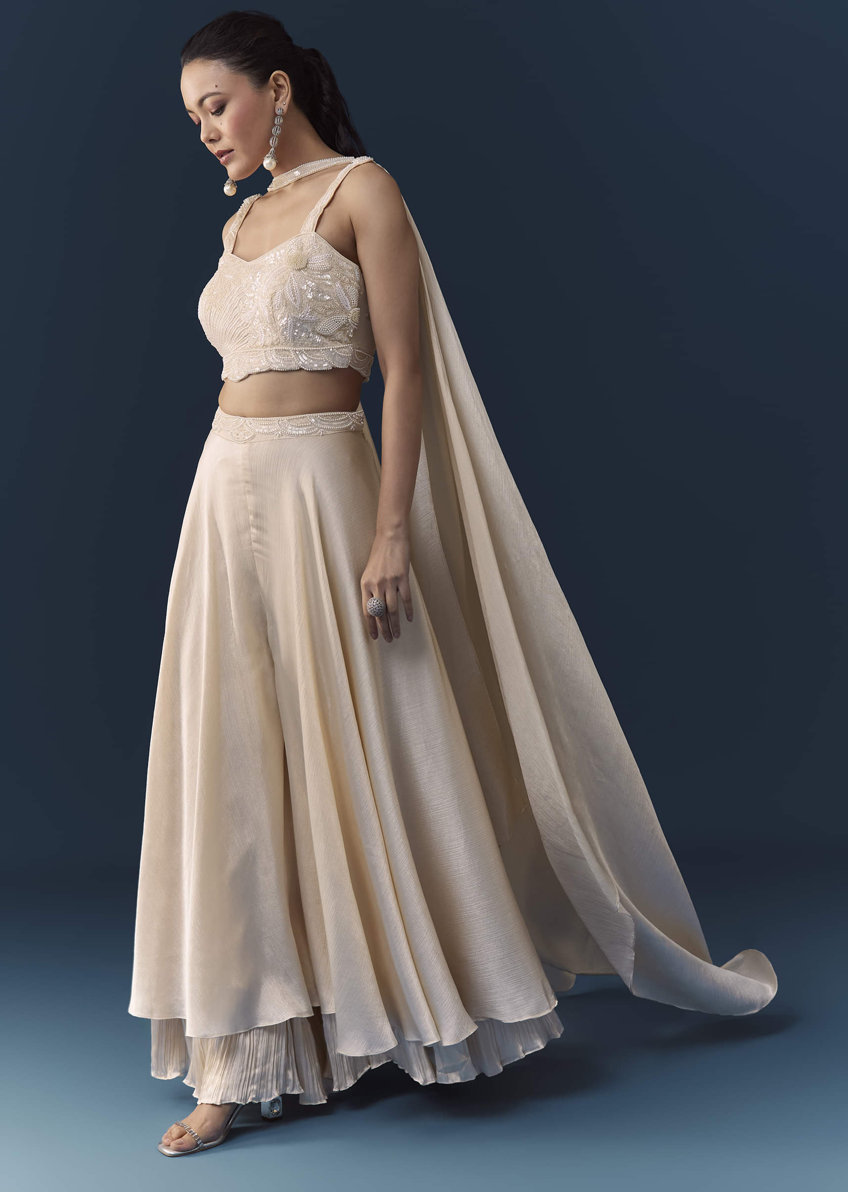 cream-silk-sequin-work-crop-top-set-with-dupatta-sg343511-1.jpg