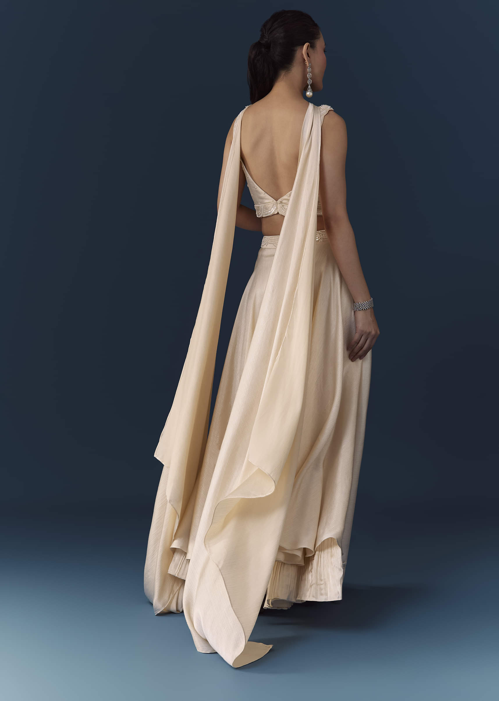 cream-silk-sequin-work-crop-top-set-with-dupatta-sg343511-5.jpg