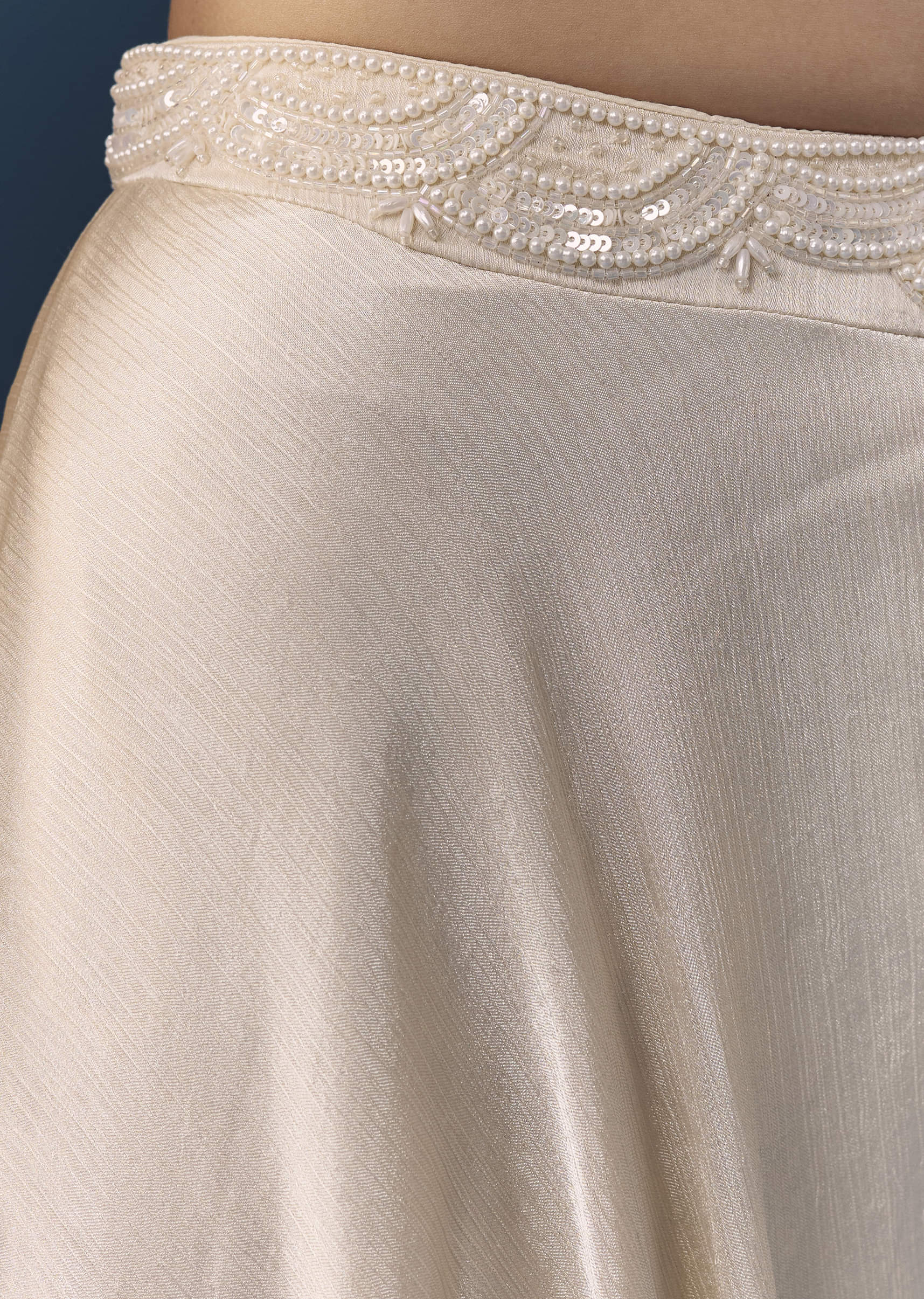cream-silk-sequin-work-crop-top-set-with-dupatta-sg343511-6.jpg