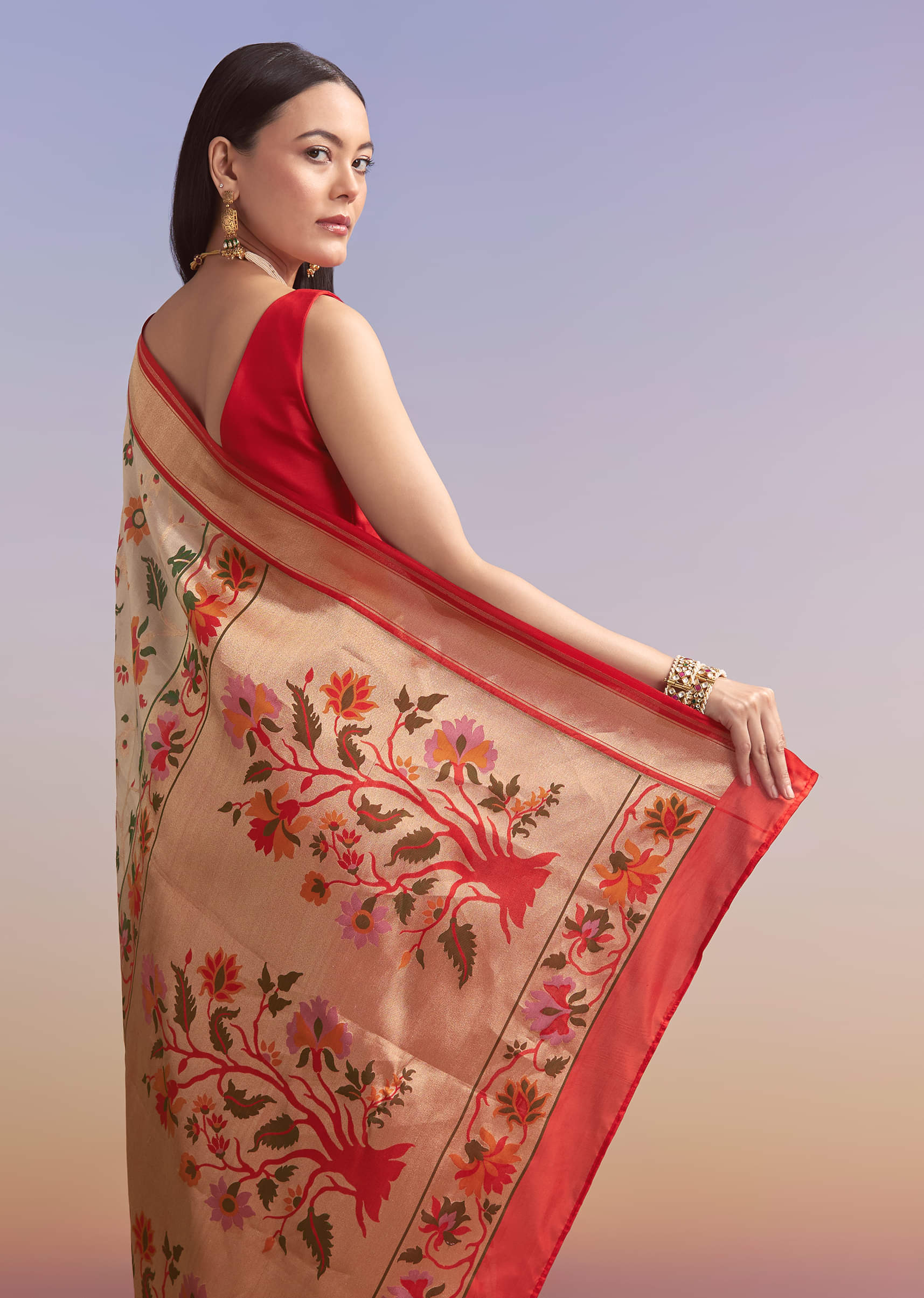 cream-silk-woven-saree-with-multicolour-thread-embroidery-sg343068-6.jpg