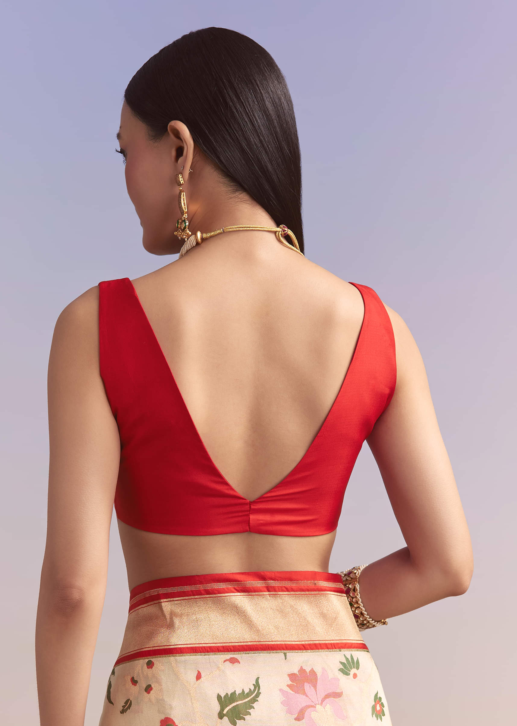 cream-silk-woven-saree-with-multicolour-thread-embroidery-sg343068-8.jpg