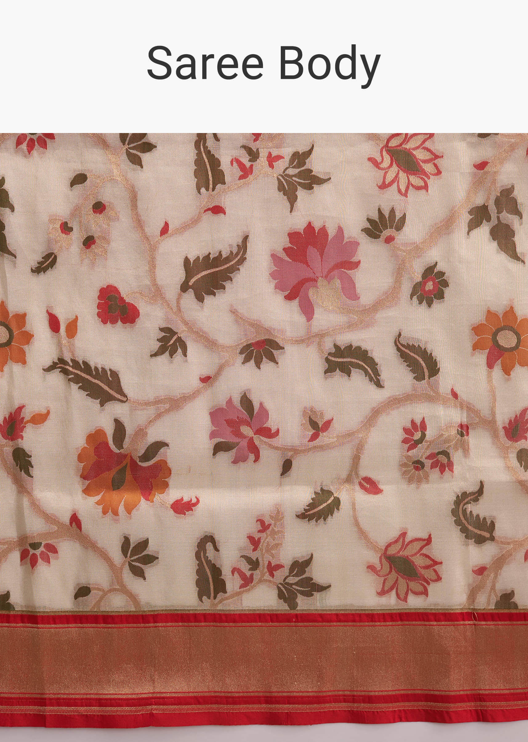 cream-silk-woven-saree-with-multicolour-thread-embroidery-sg343068-9.jpg