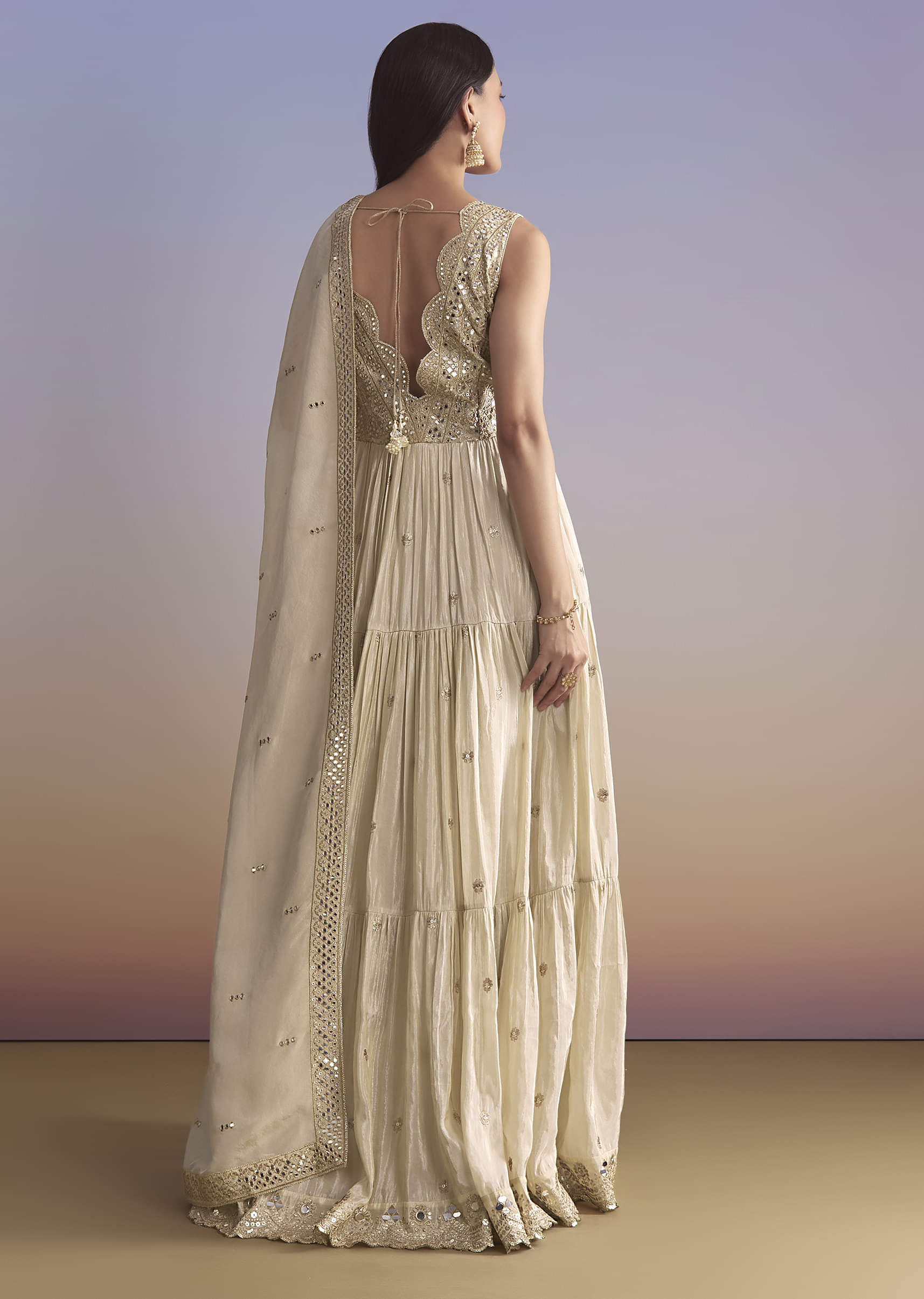 cream-tissue-anarkali-suit-with-zari-work-sg327738-2.jpg