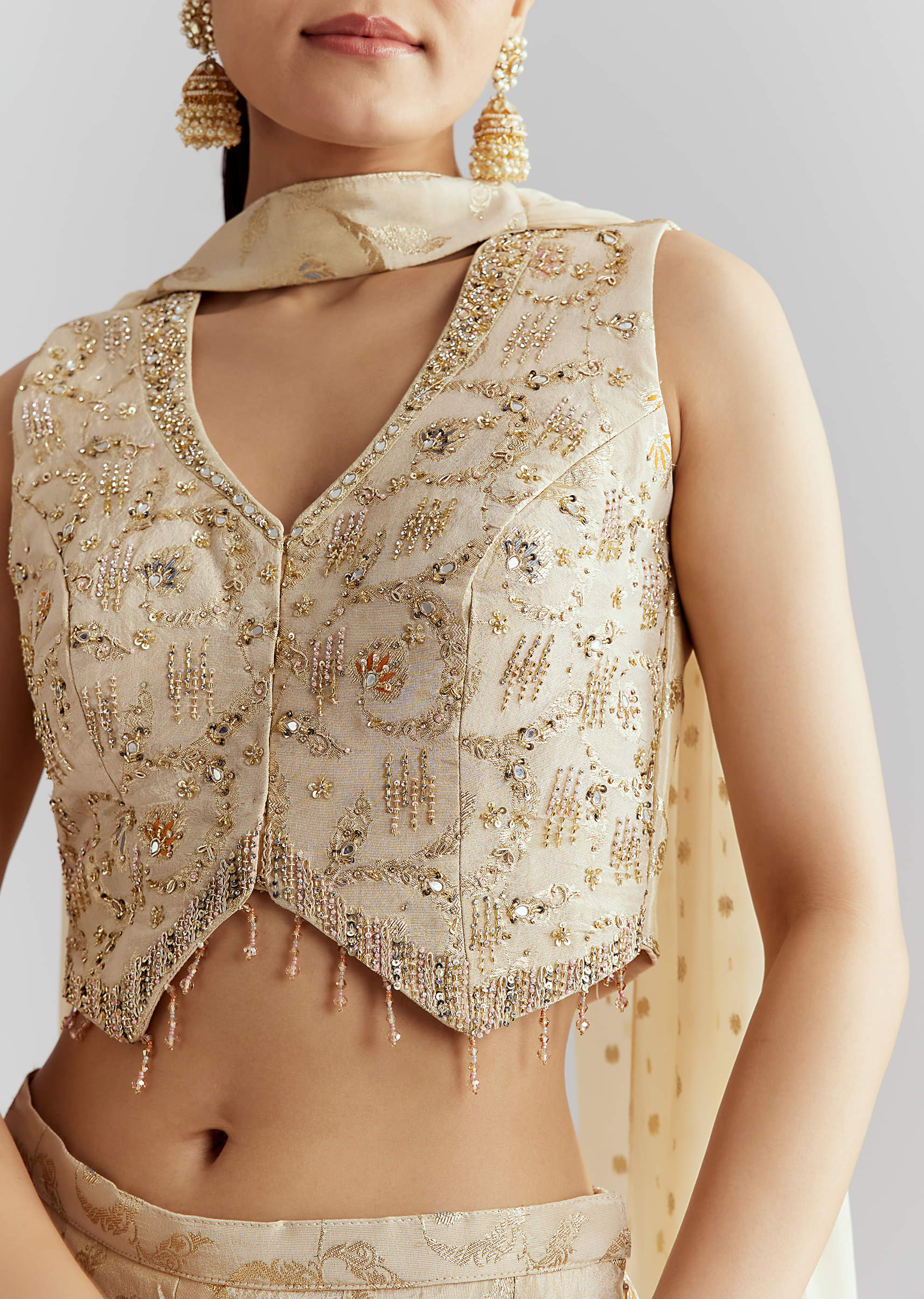 cream-tissue-crop-top-and-palazzo-pant-set-with-embroidery-sg338043-2.jpg