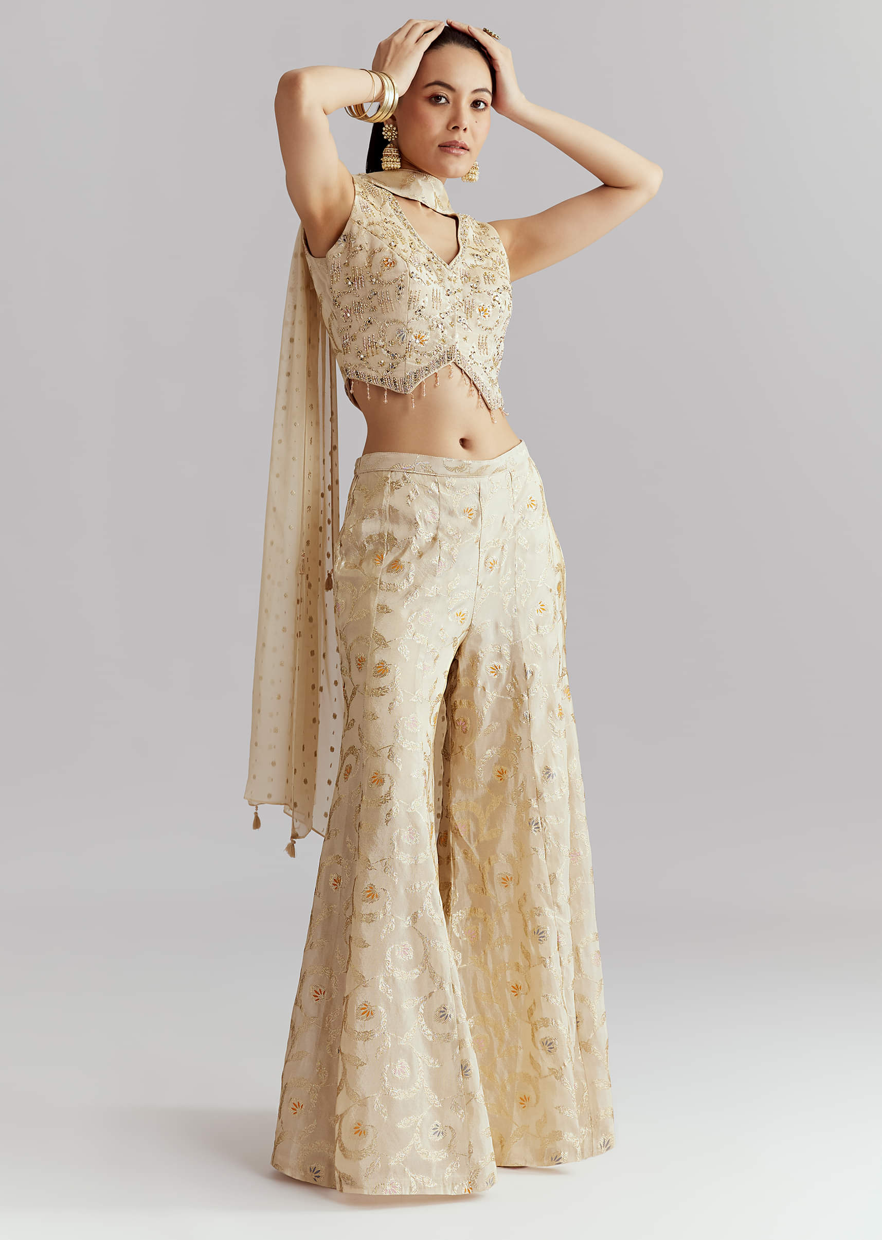 cream-tissue-crop-top-and-palazzo-pant-set-with-embroidery-sg338043-3.jpg