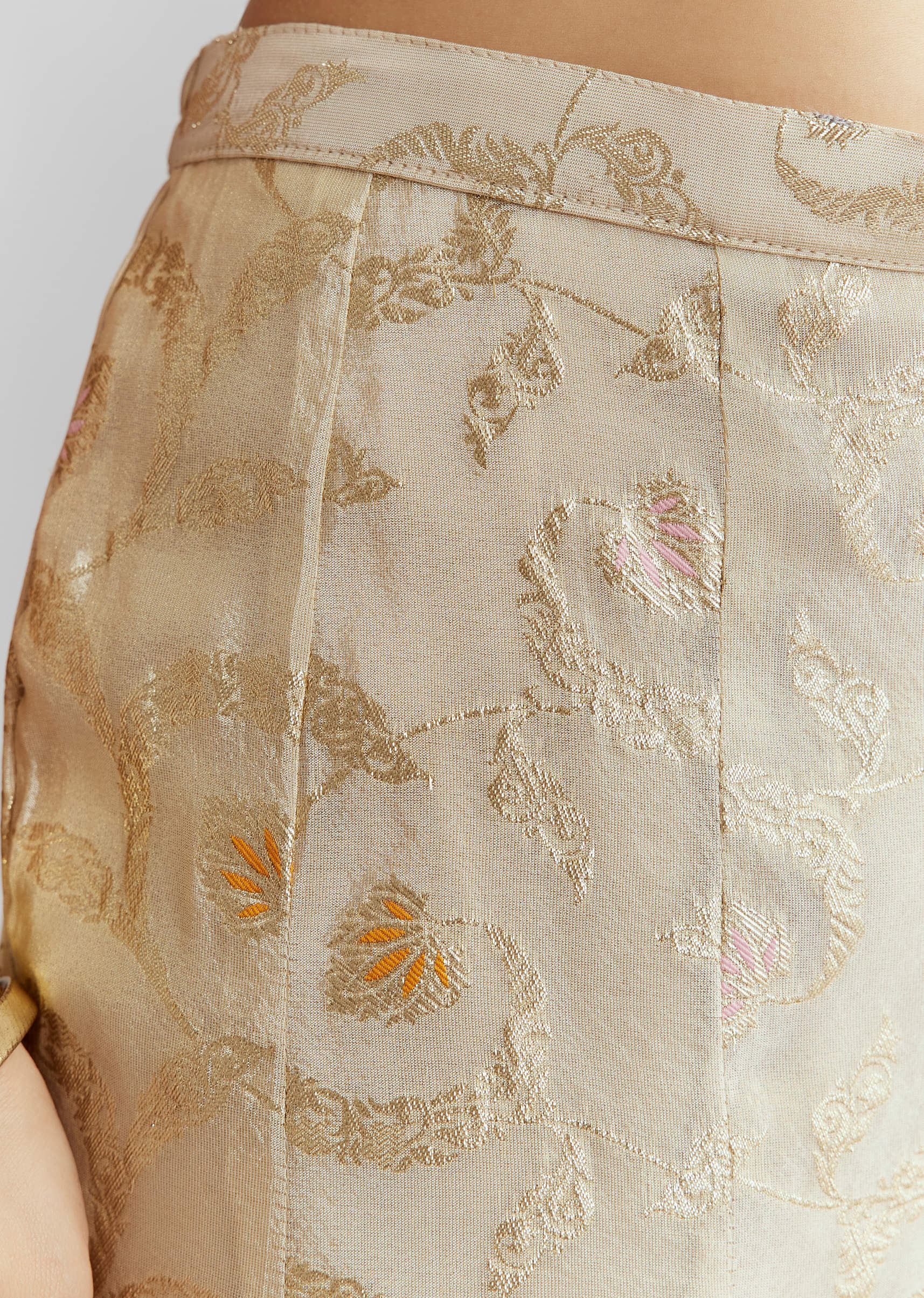 cream-tissue-crop-top-and-palazzo-pant-set-with-embroidery-sg338043-6.jpg