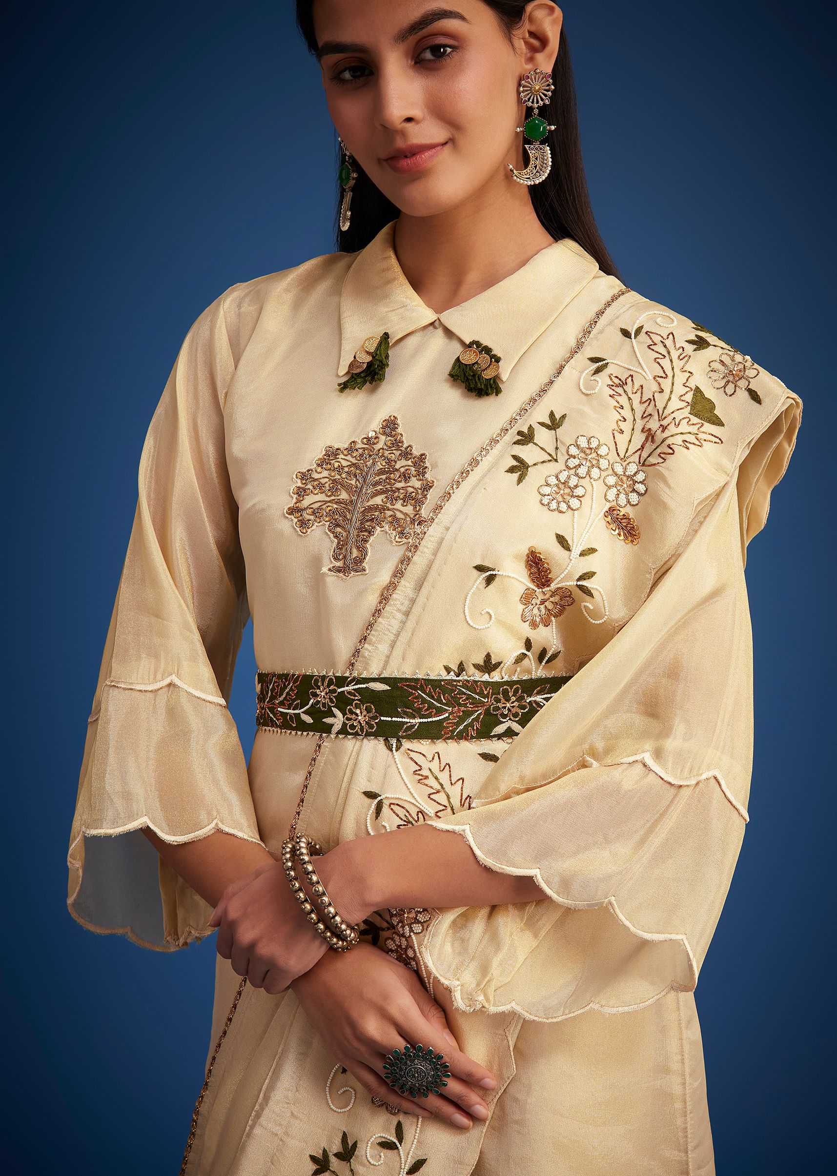 cream-tissue-embroidered-dhoti-set-sg300332-2_beeec54c-9b80-418d-80a0-9a29bb4b2e49.jpg