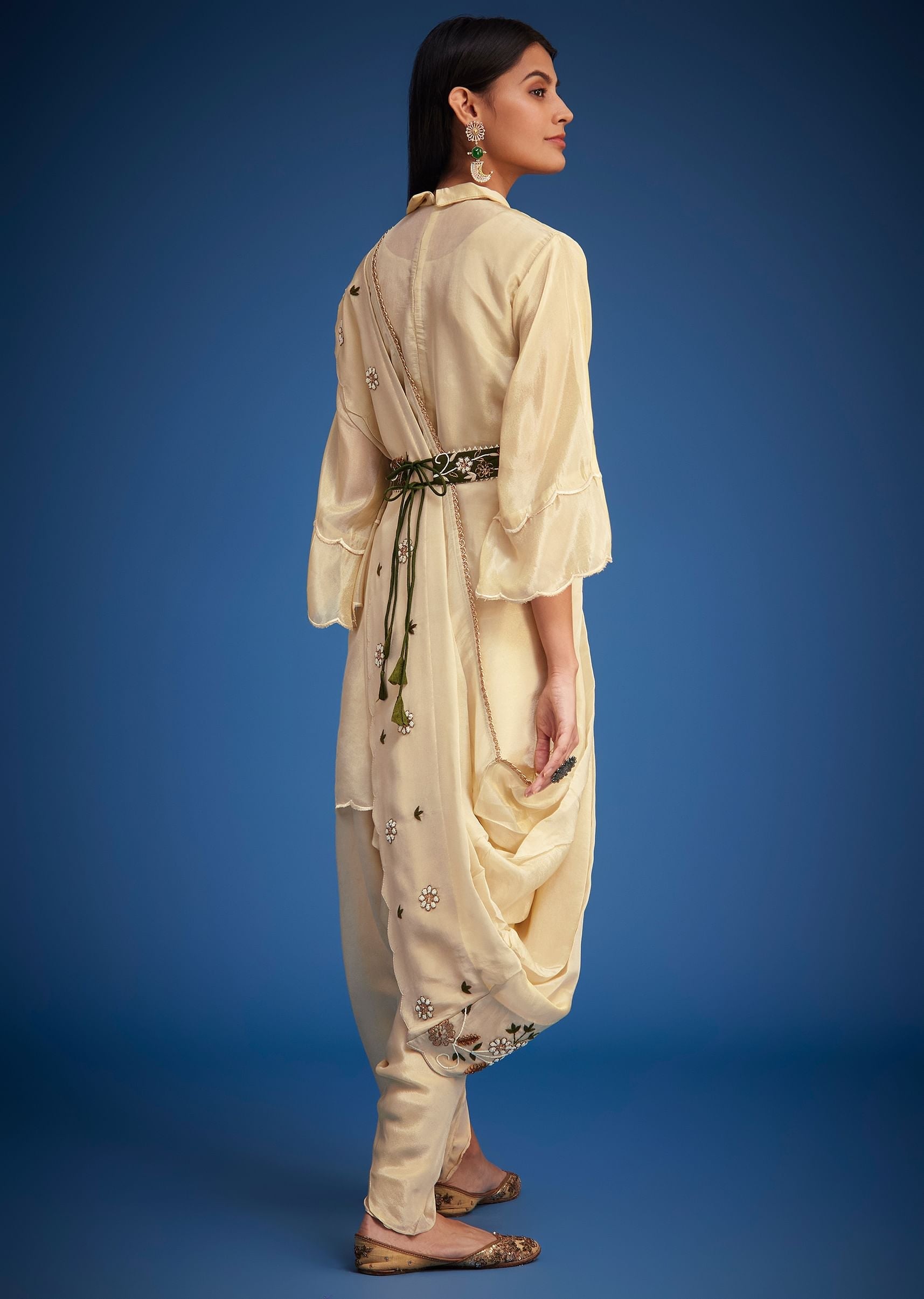 cream-tissue-embroidered-dhoti-set-sg300332-5_eec501d7-0810-44ac-8c84-eb01dfa30302.jpg