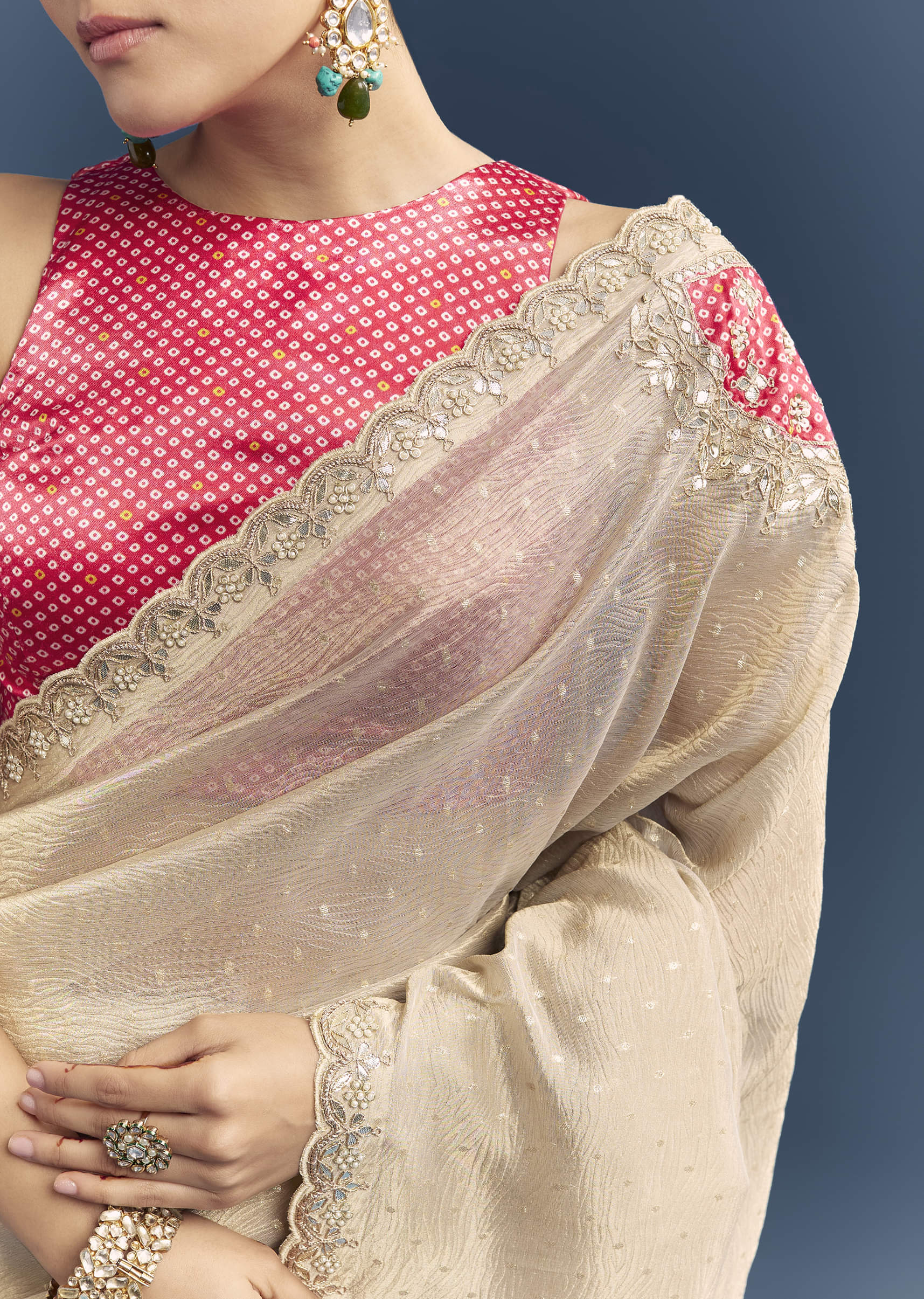 cream-tissue-organza-saree-with-intricate-hand-embroidery-sg351930-2.jpg