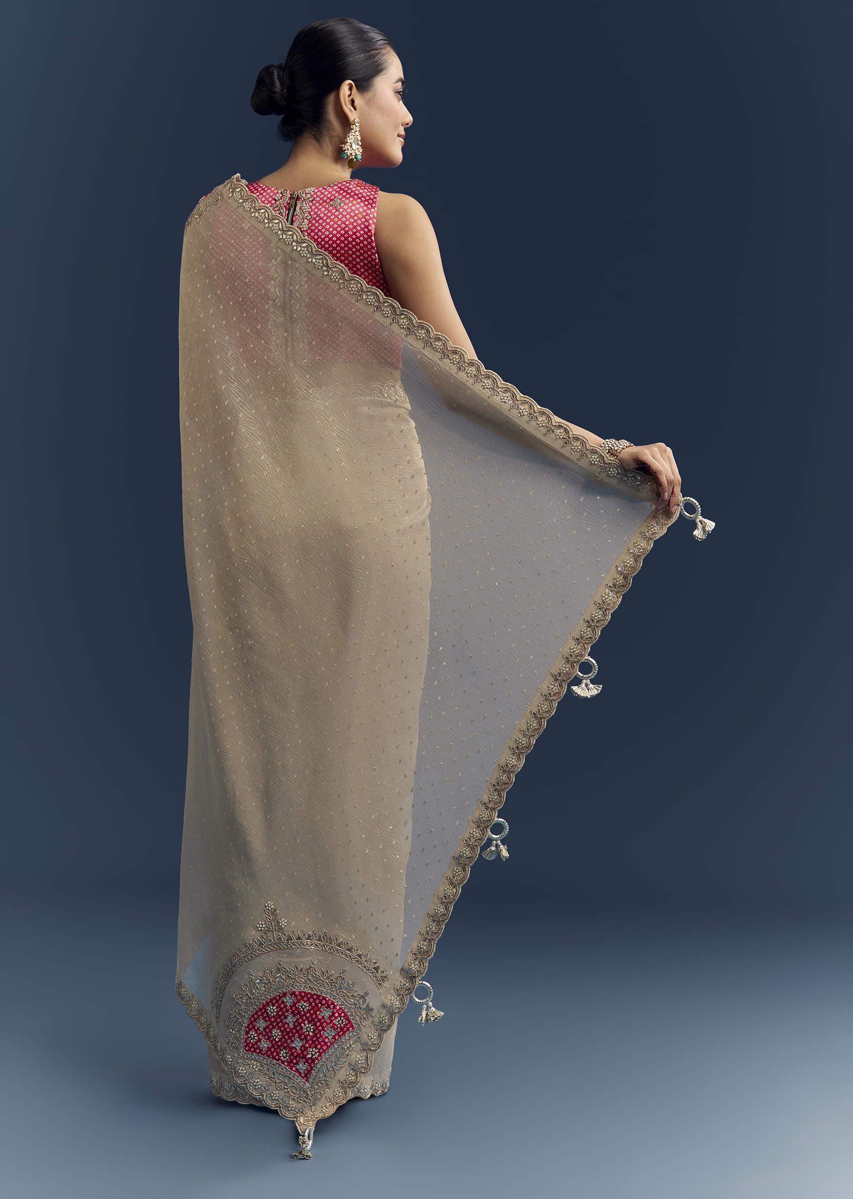 cream-tissue-organza-saree-with-intricate-hand-embroidery-sg351930-4.jpg