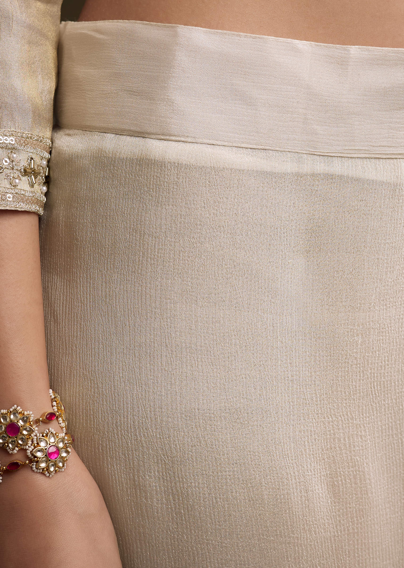 cream-tissue-palazzo-suit-with-heavy-hand-embroidery-sg356411-6.jpg