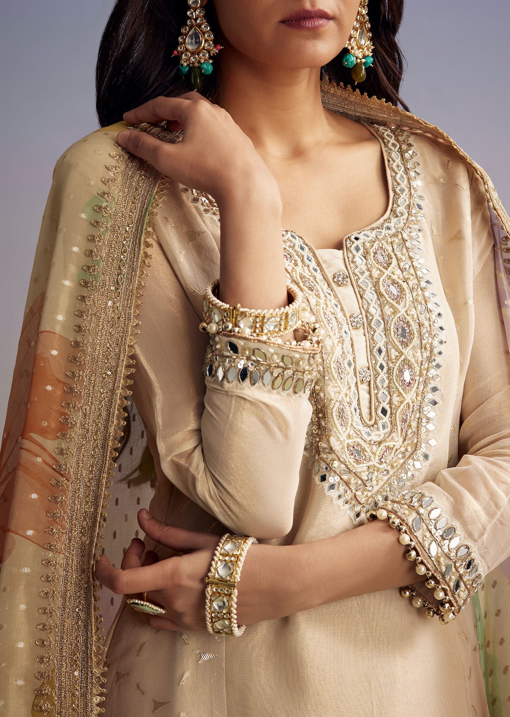 cream-tissue-palazzo-suit-with-mirror-and-moti-embroidery-and-dupatta-sg326198-2_1040806f-ec00-46d5-84b3-ee5b2bad91b2.jpg