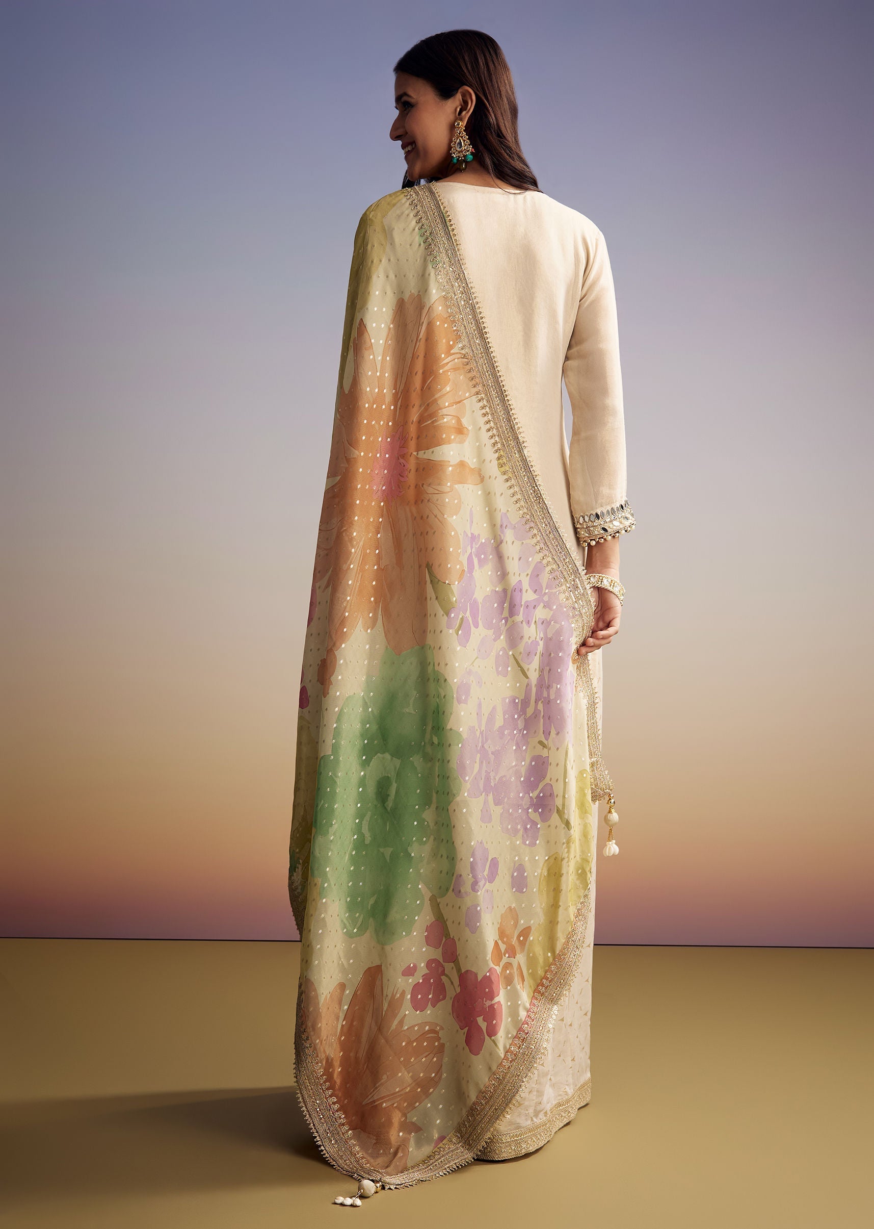 cream-tissue-palazzo-suit-with-mirror-and-moti-embroidery-and-dupatta-sg326198-5_6e631ac0-65fc-4f6a-8ee7-eb5fdf3e72b8.jpg