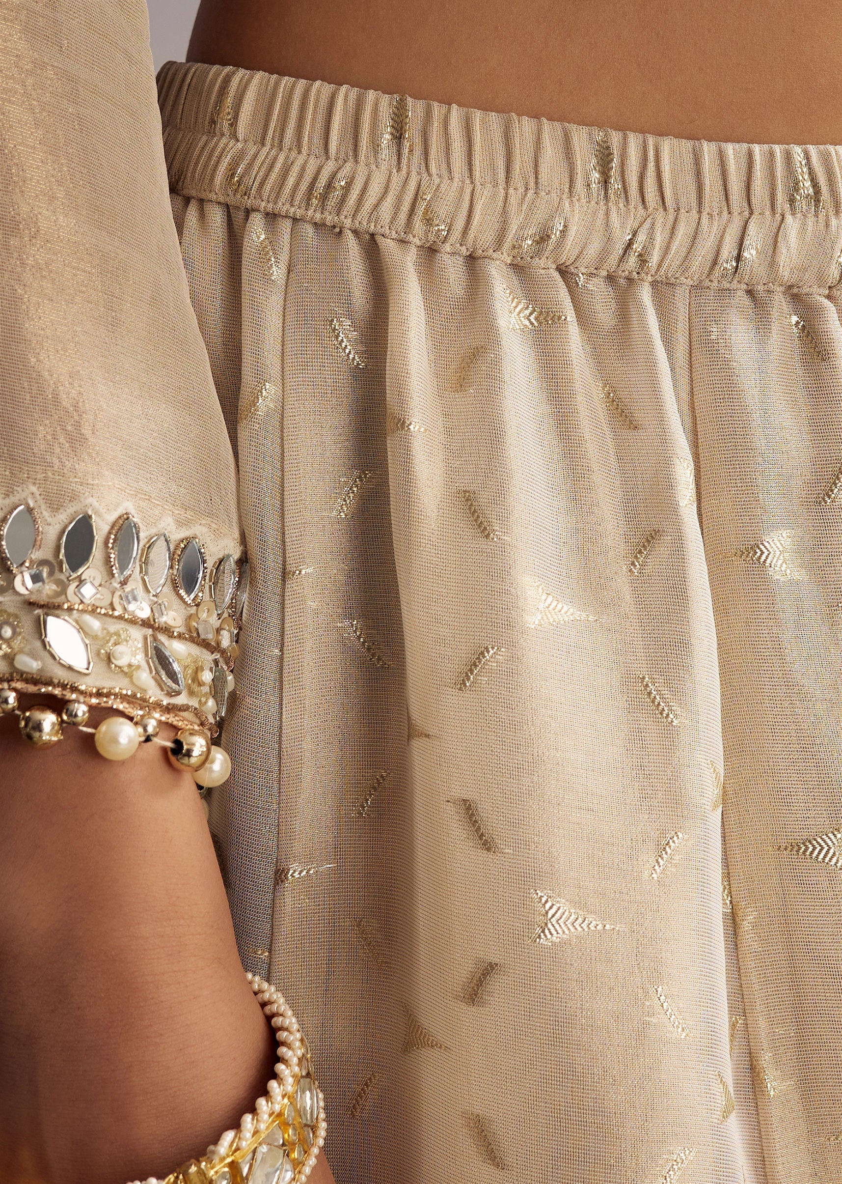 cream-tissue-palazzo-suit-with-mirror-and-moti-embroidery-and-dupatta-sg326198-6_53f73343-8064-4cbb-b44e-4c859ad9979a.jpg