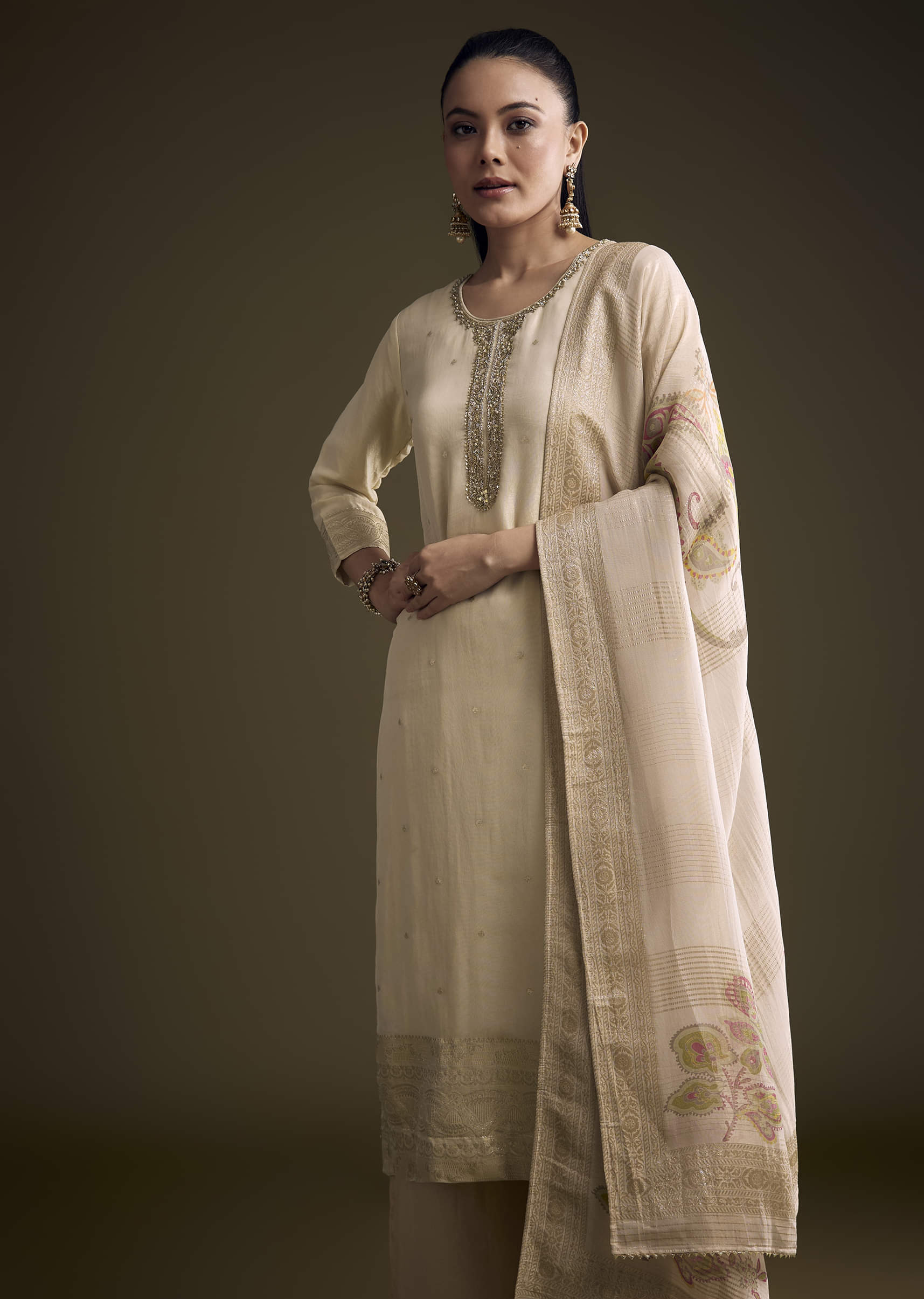 cream-tissue-palazzo-suit-with-sequins-and-cutdana-work-sg344790-1.jpg