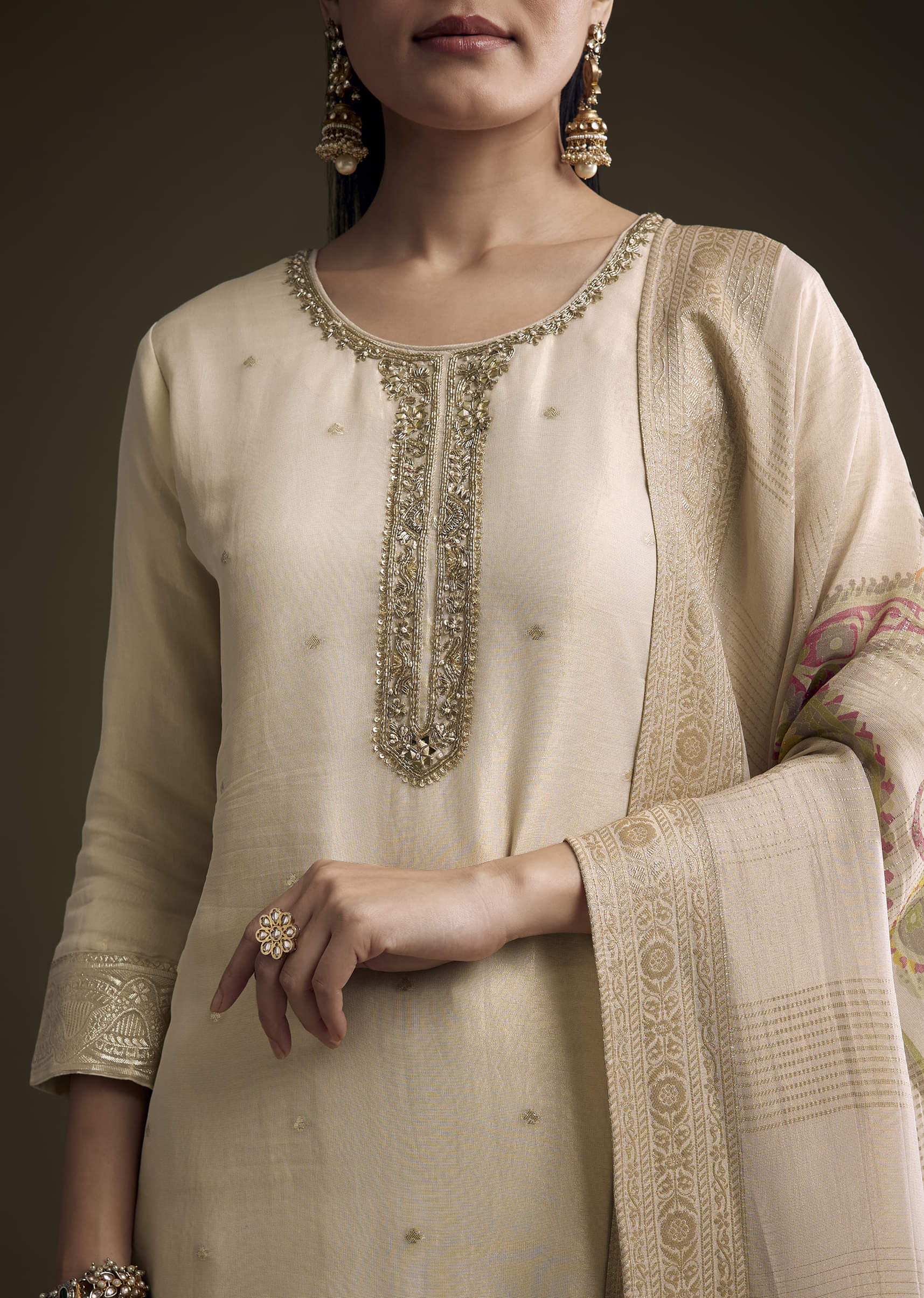 cream-tissue-palazzo-suit-with-sequins-and-cutdana-work-sg344790-3.jpg