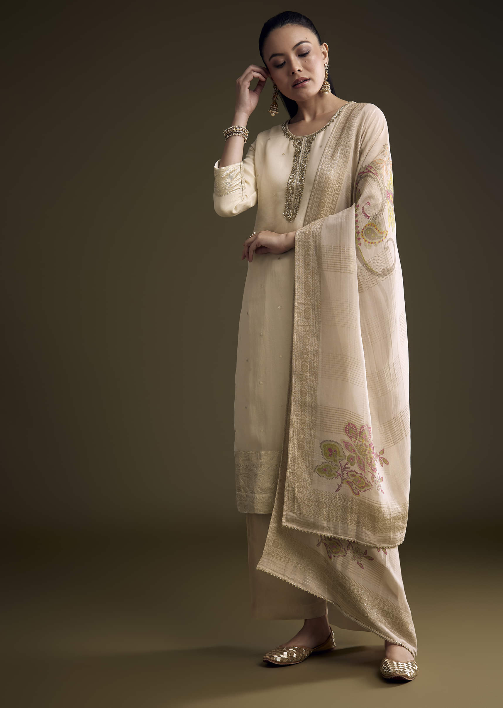 cream-tissue-palazzo-suit-with-sequins-and-cutdana-work-sg344790-4.jpg